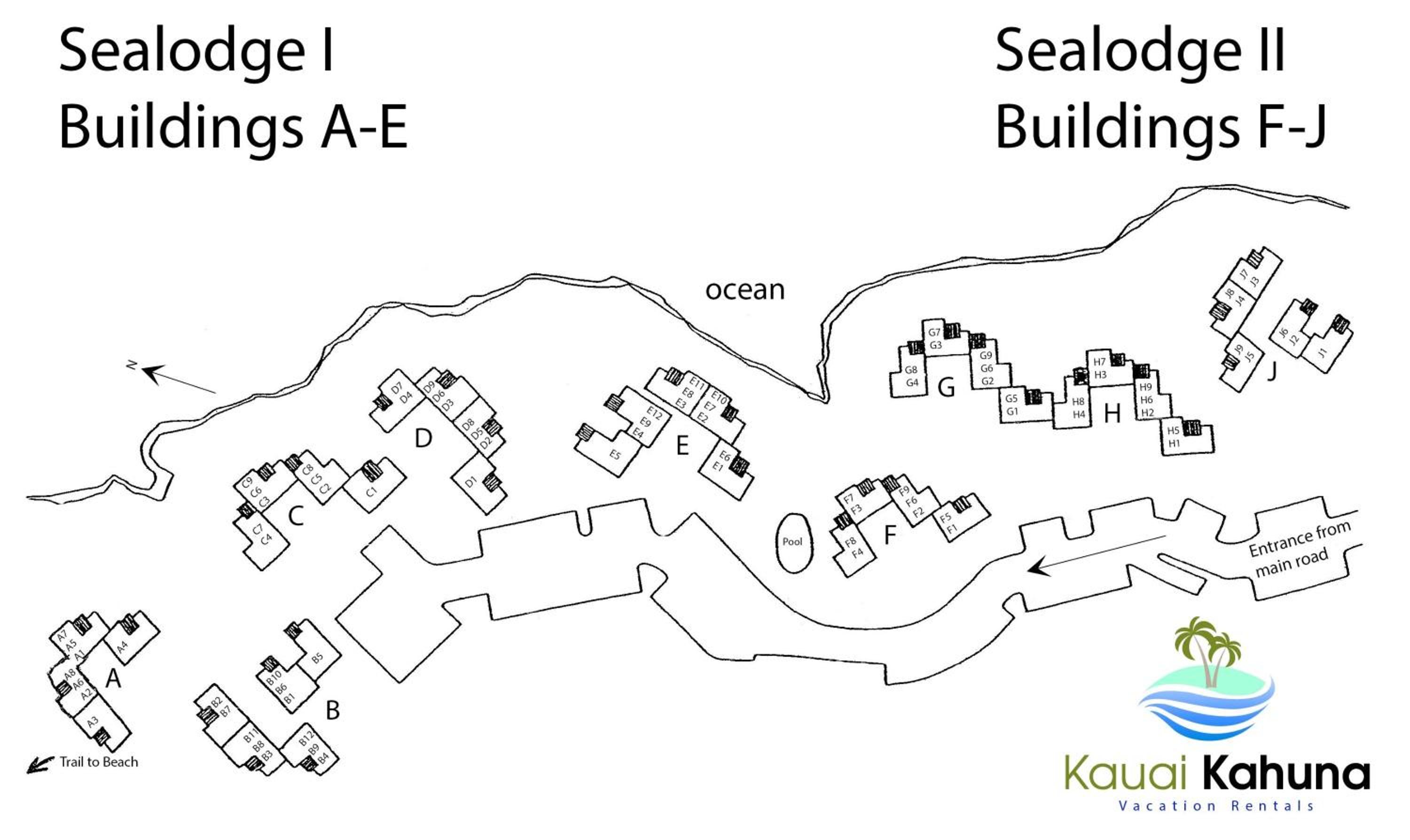 Vacation Home photo 3