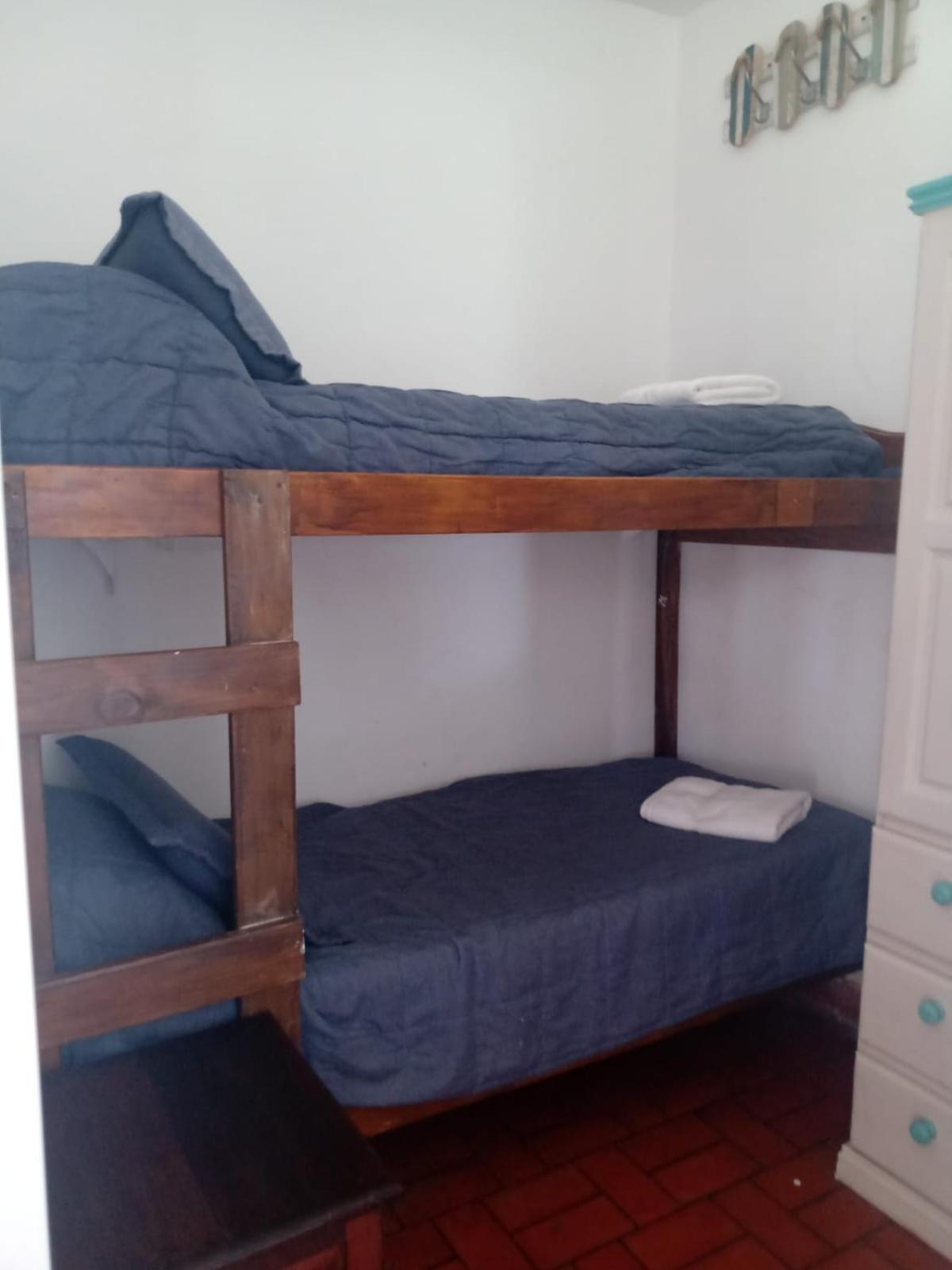 Deluxe Apartment photo 3