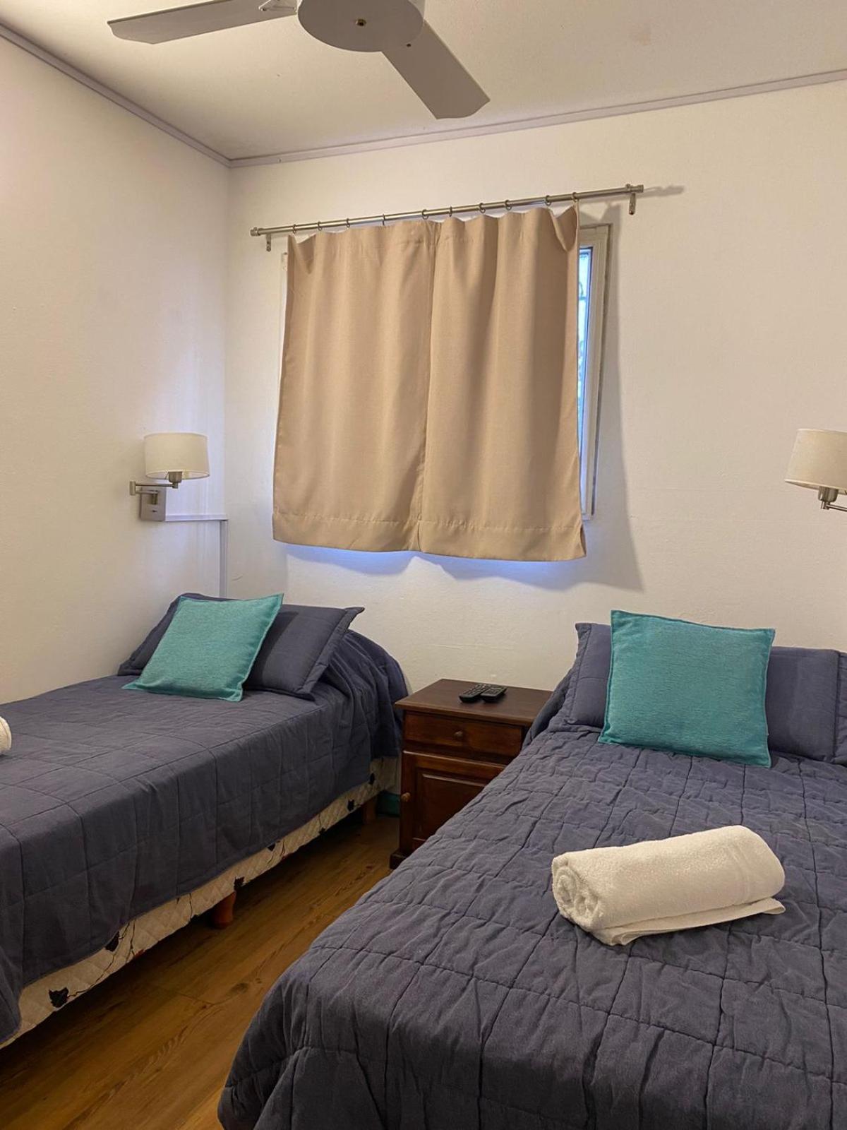 Deluxe Apartment photo 2