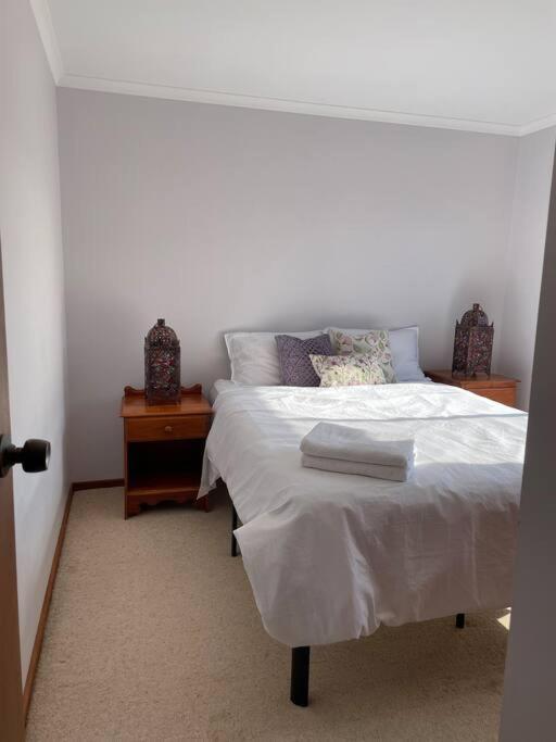 Four-Bedroom House photo 1