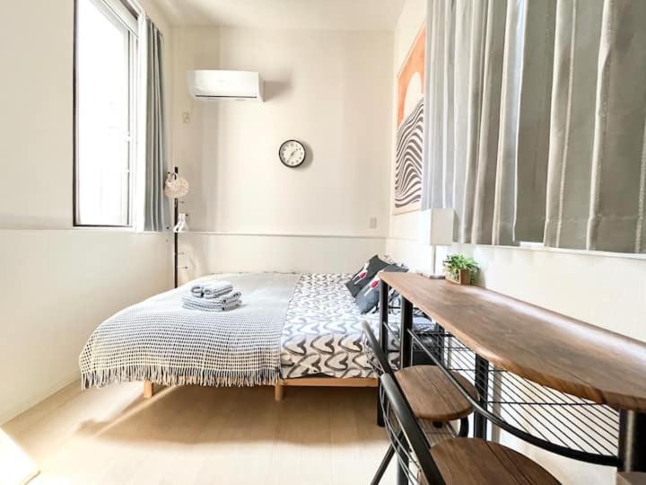 Apartment photo 1