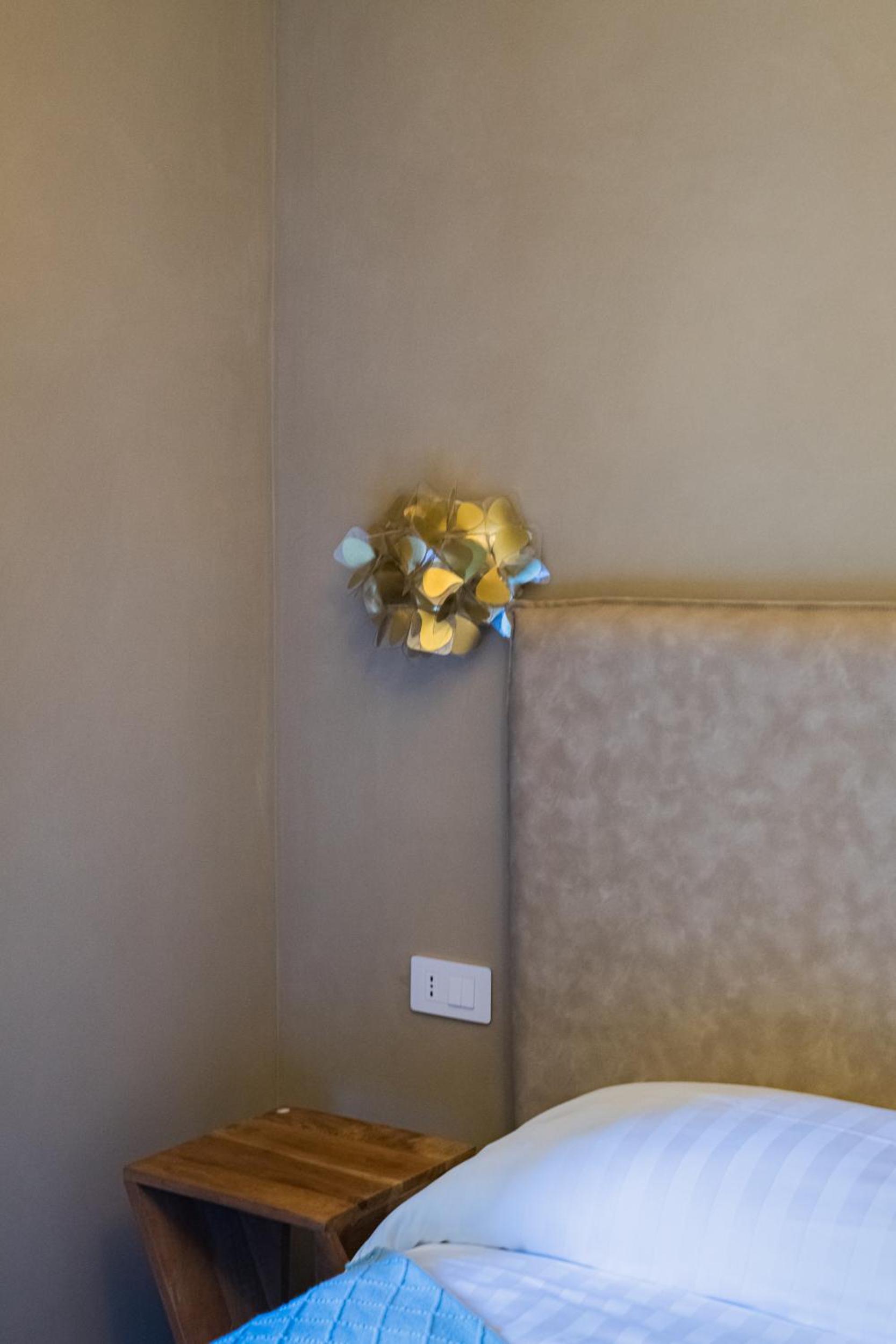 Superior Triple Room photo 1