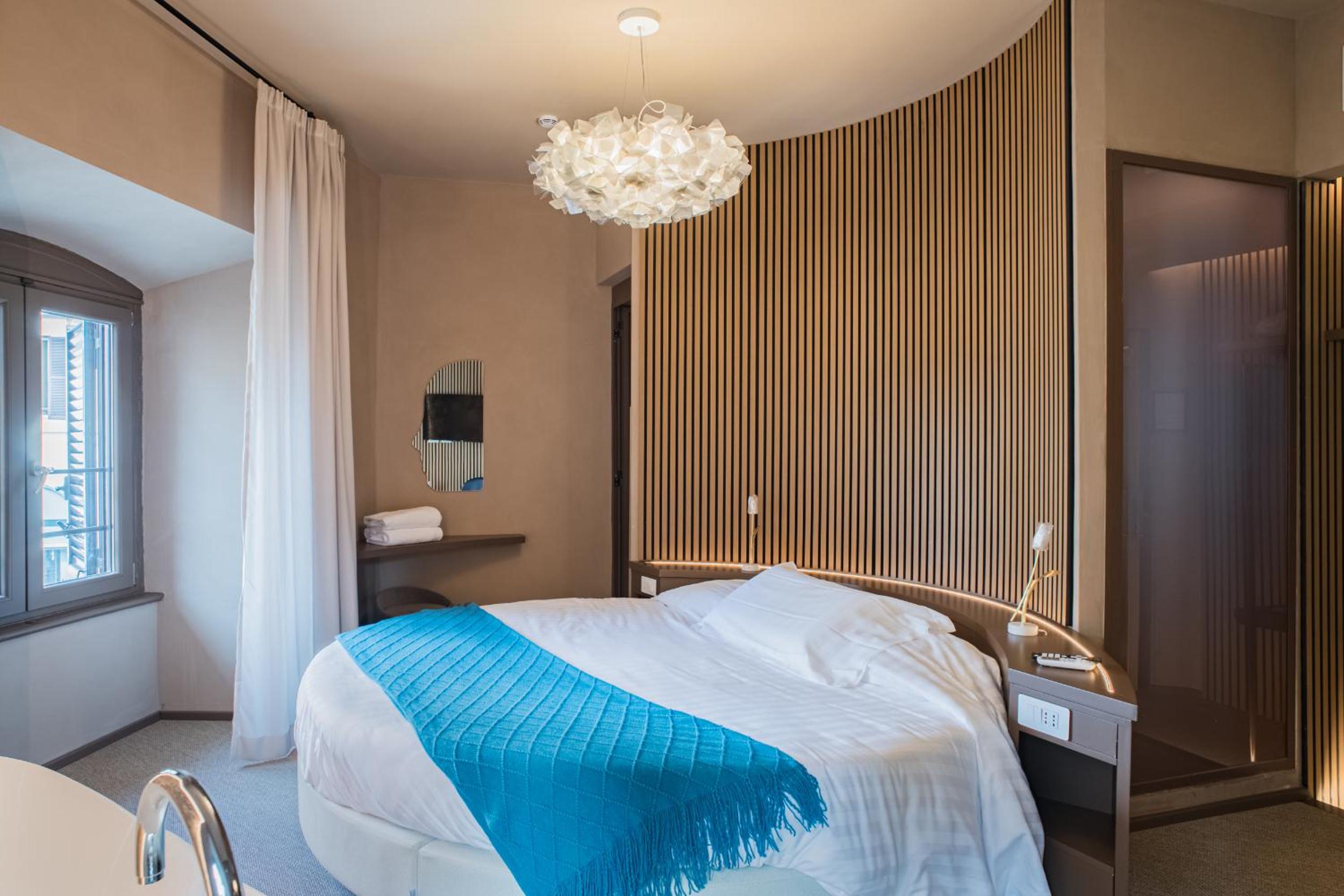 Superior Double Room photo 1