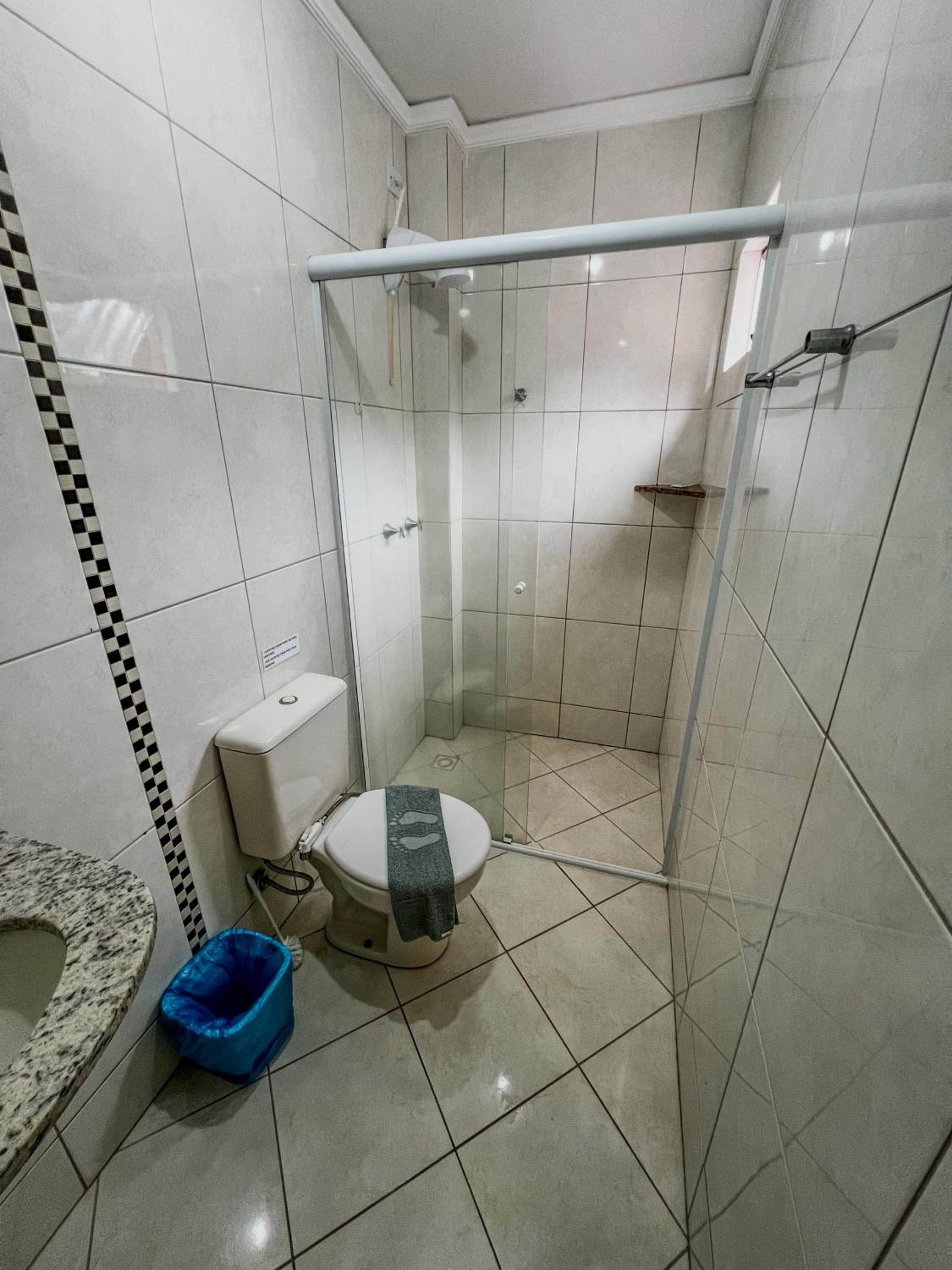 Standard Suite photo 3