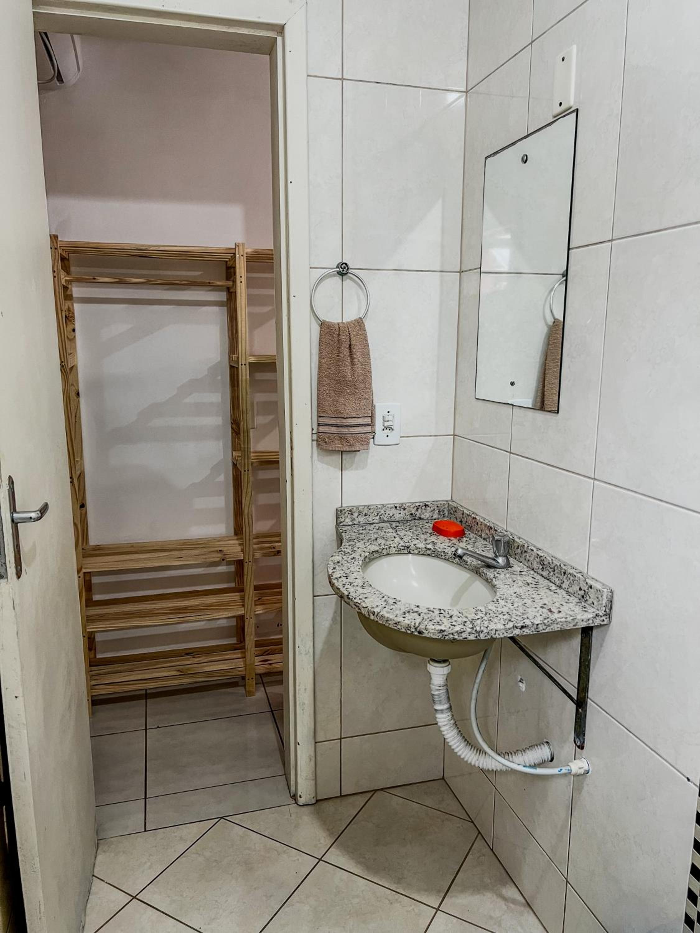Standard Suite photo 2
