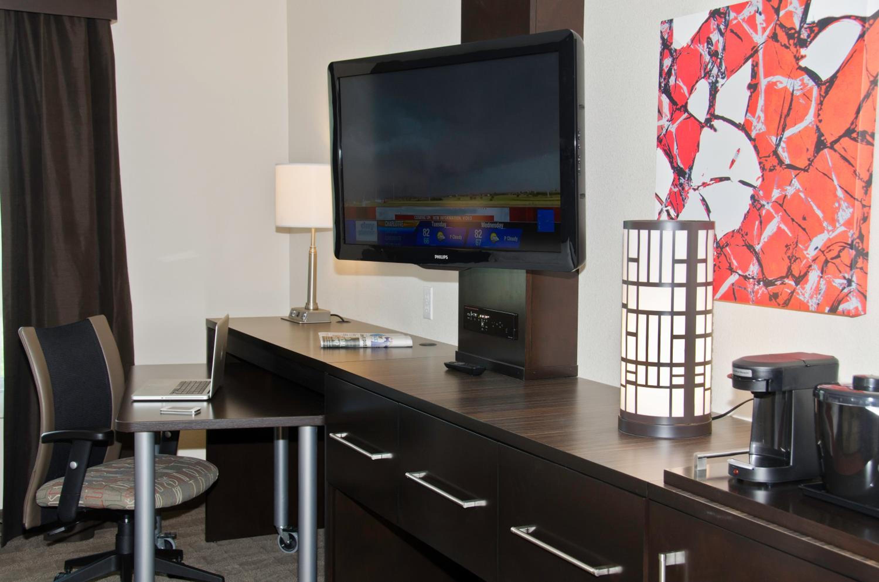 King Suite photo 1