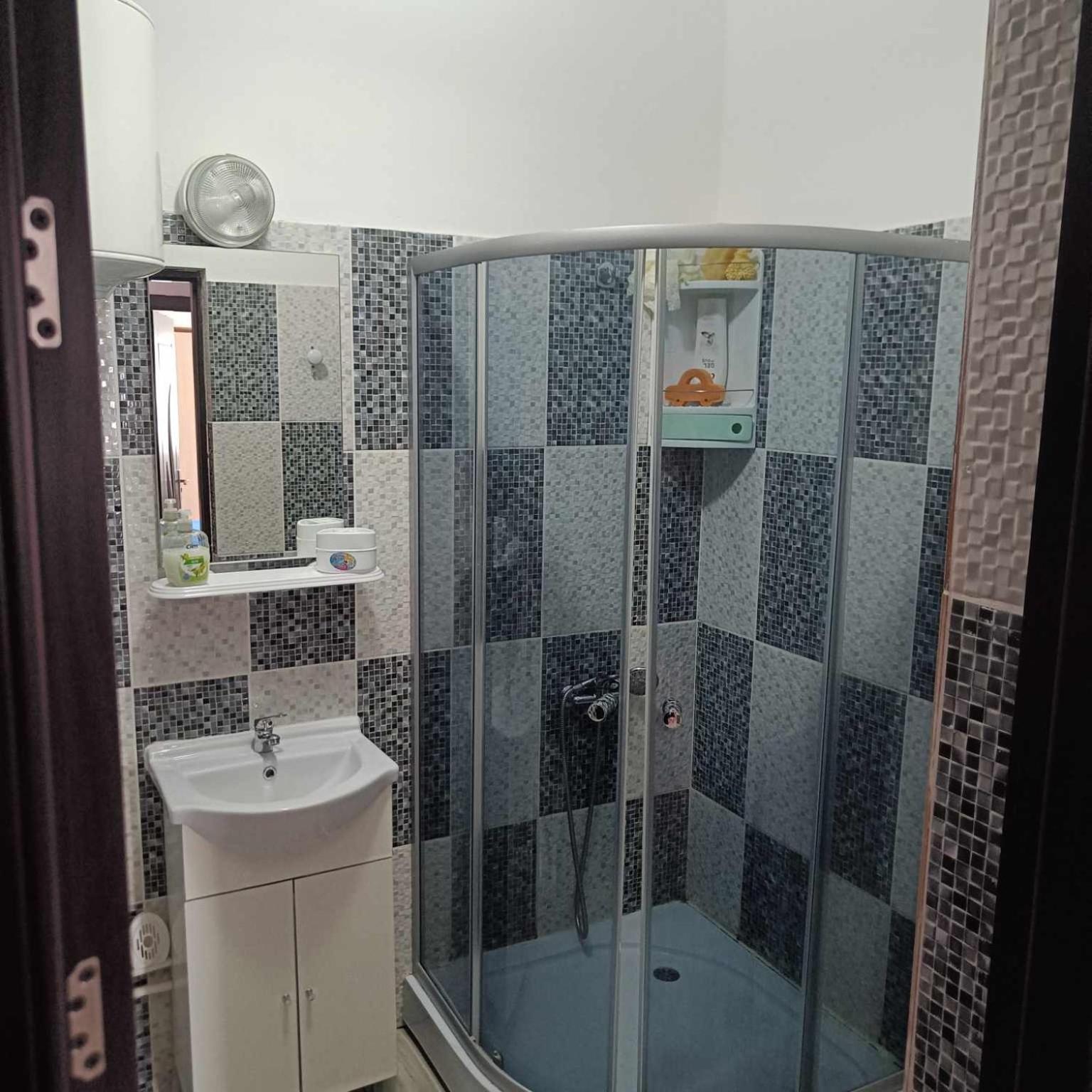 Two-Bedroom Apartment photo 2