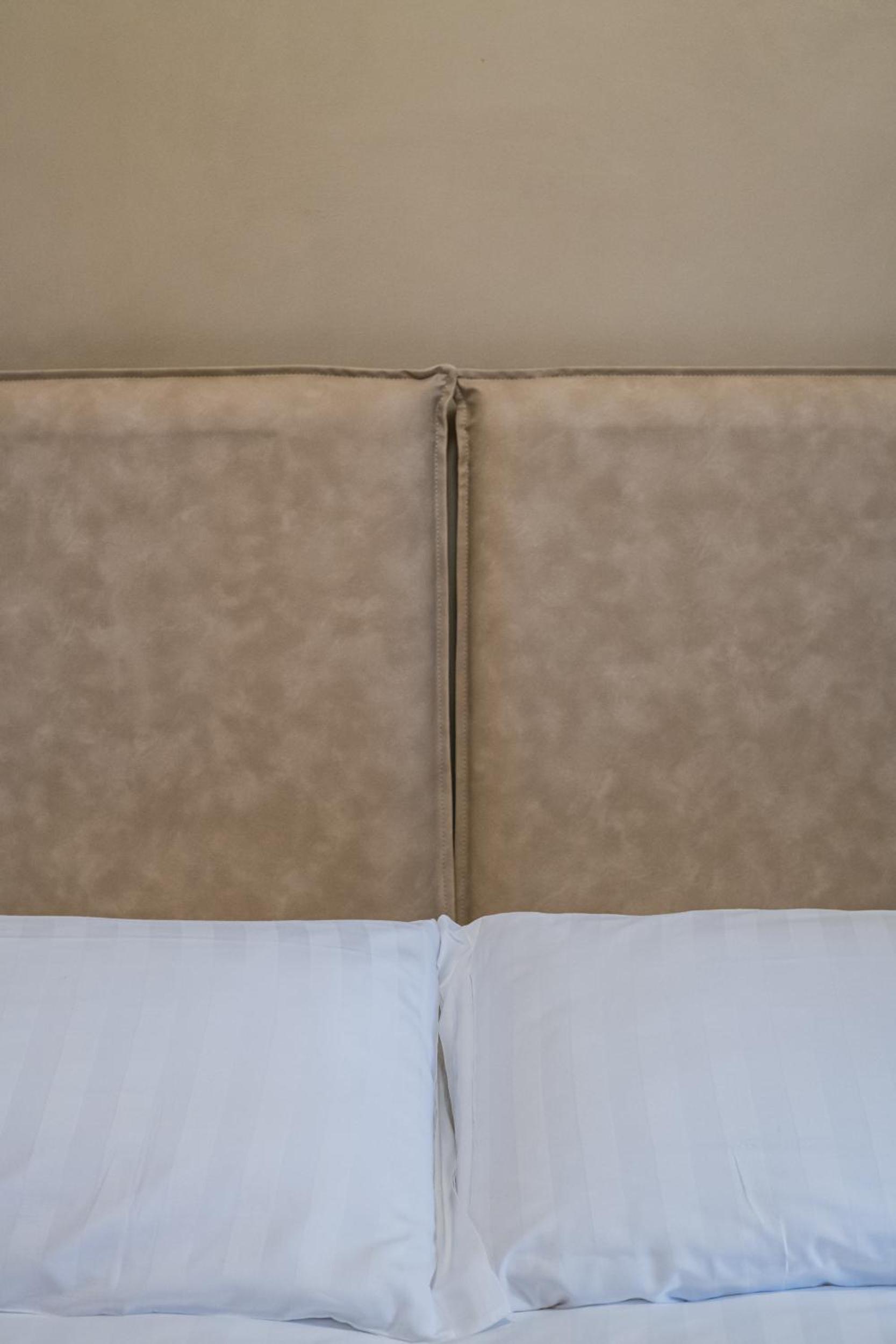 Double or Twin Room photo 1