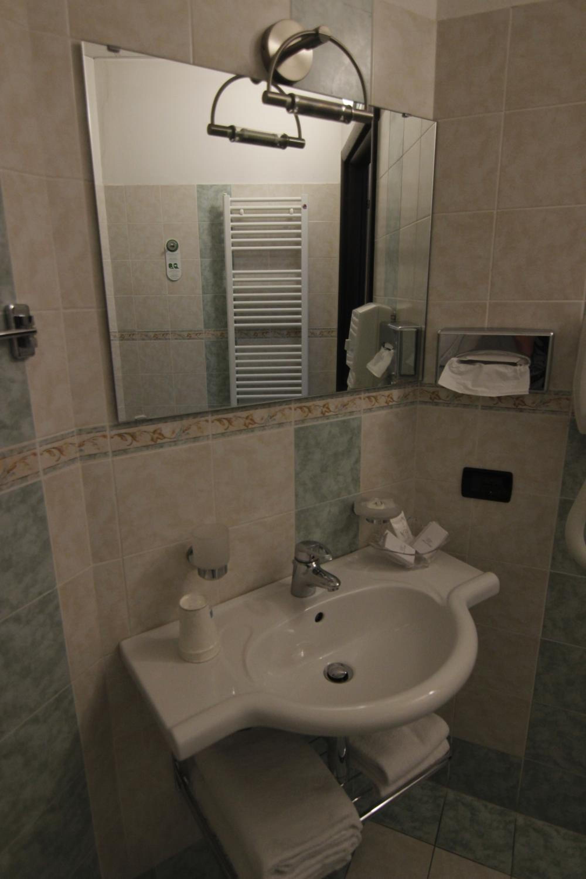 Family Suite - Photo 2