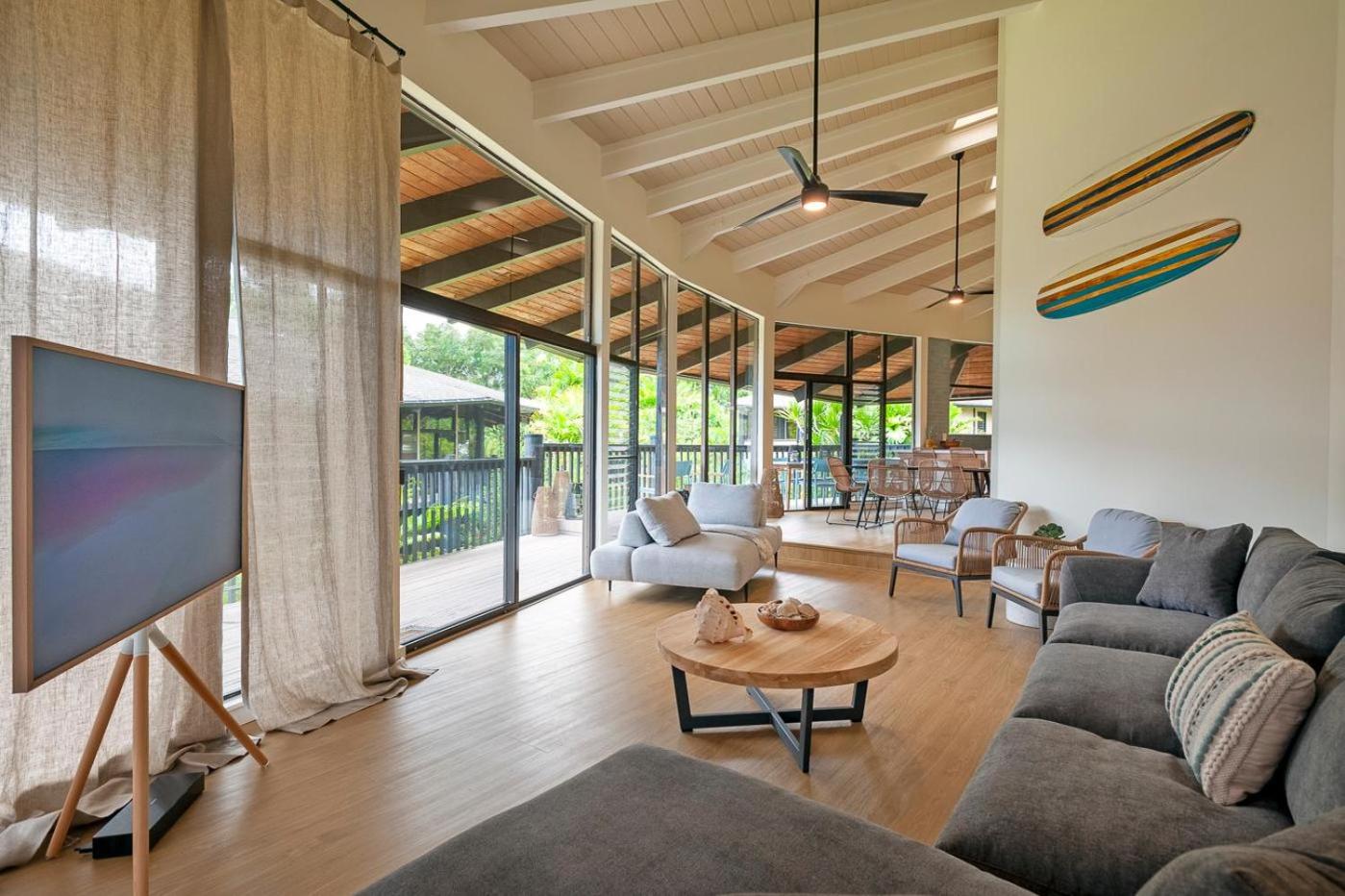 Vacation Home photo 1