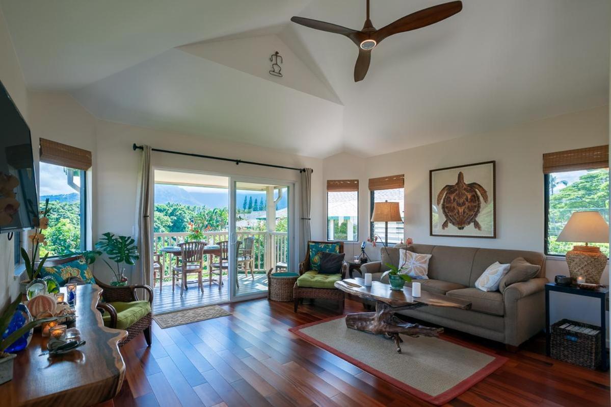 Vacation Home photo 1