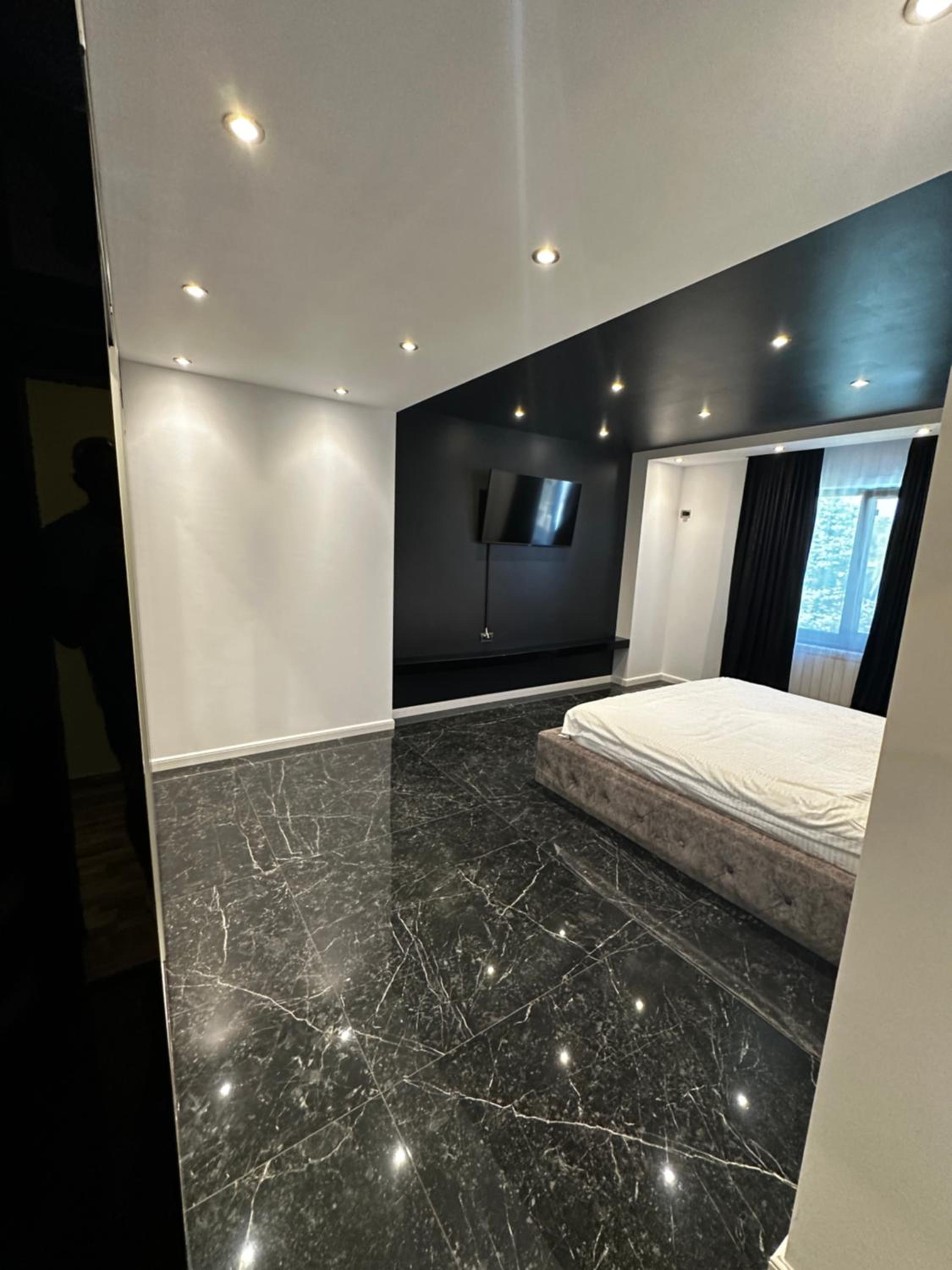 Villa photo 1