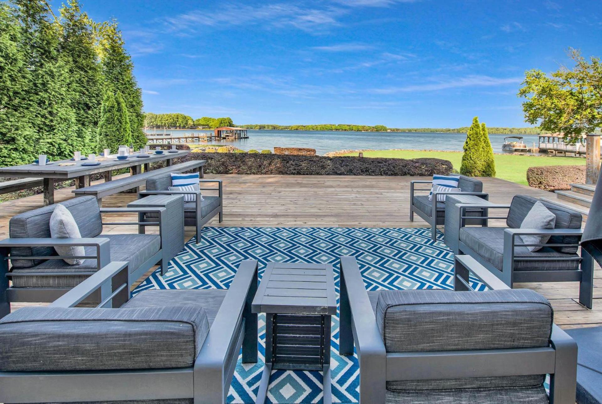 Vacation Home photo 3