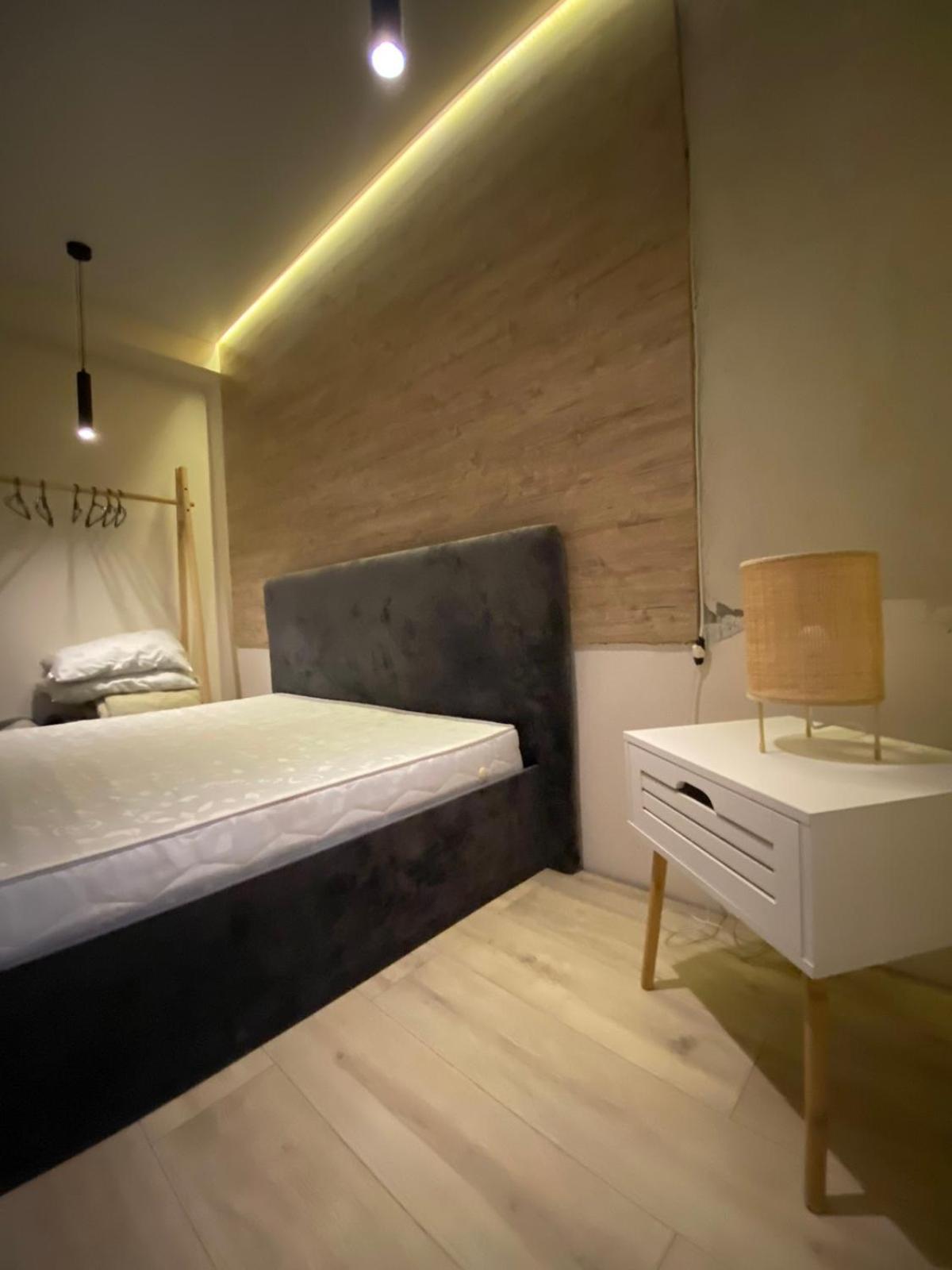 Two-Bedroom House photo 2