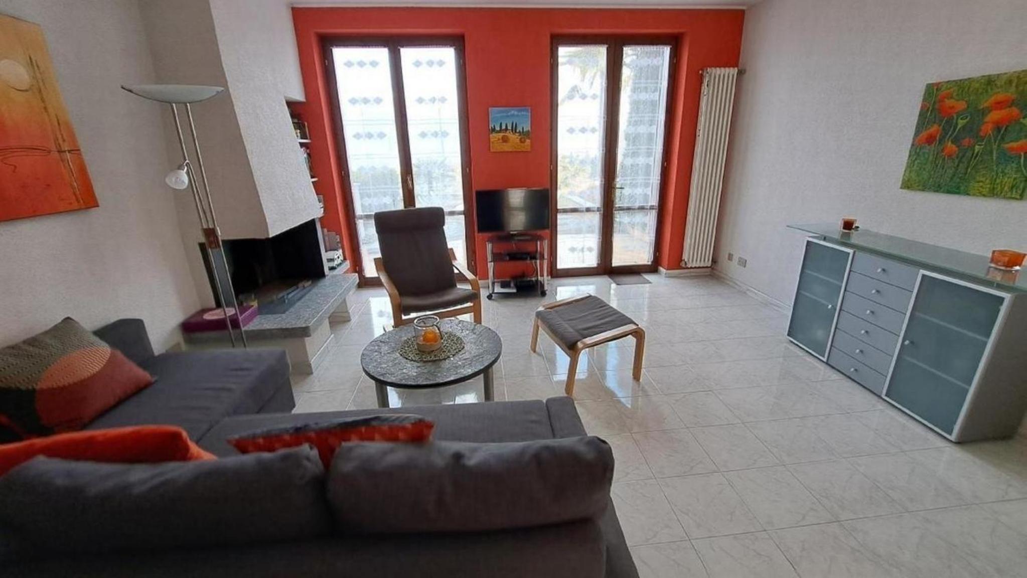 Holiday Home photo 1