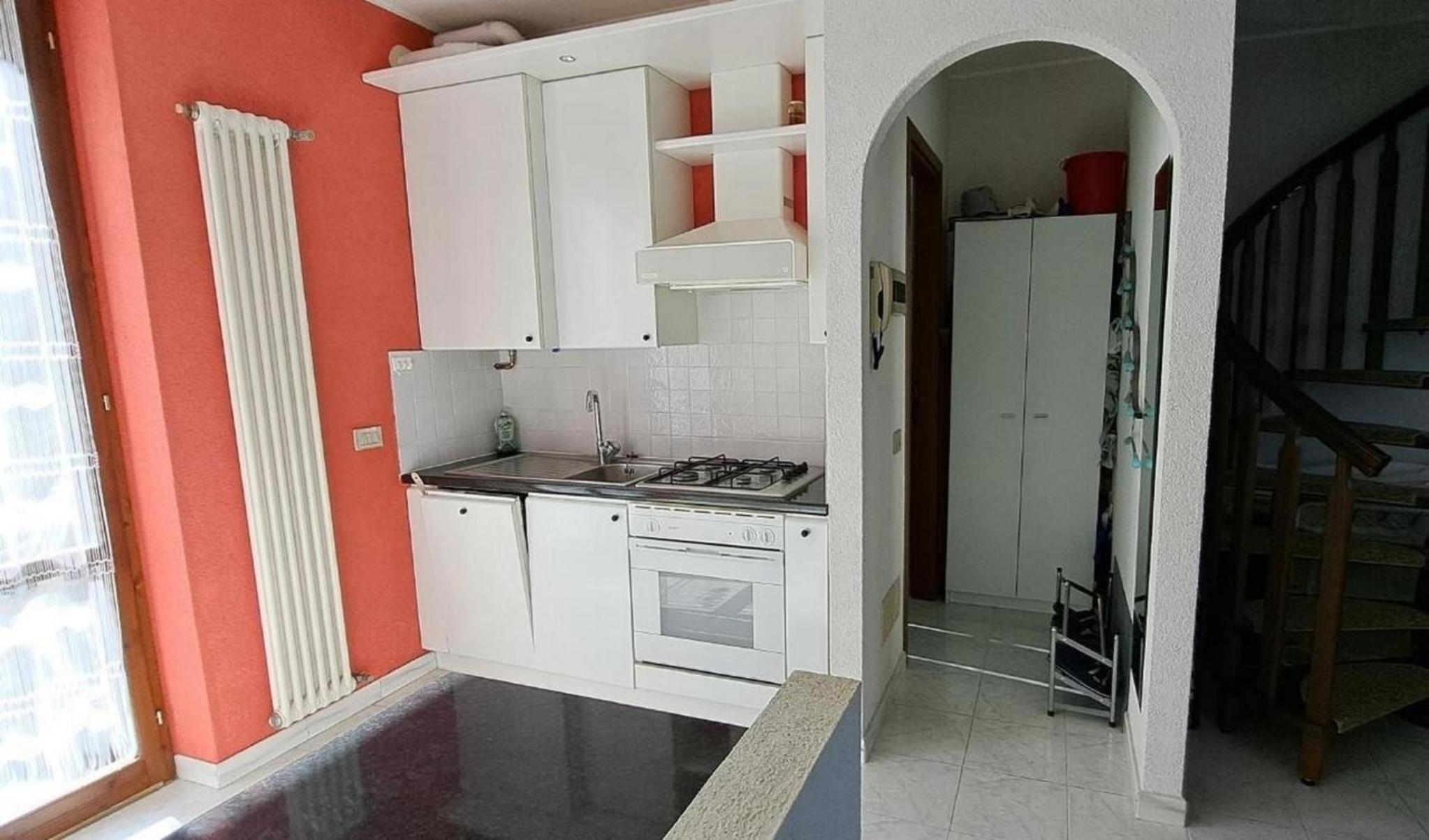 Holiday Home photo 2