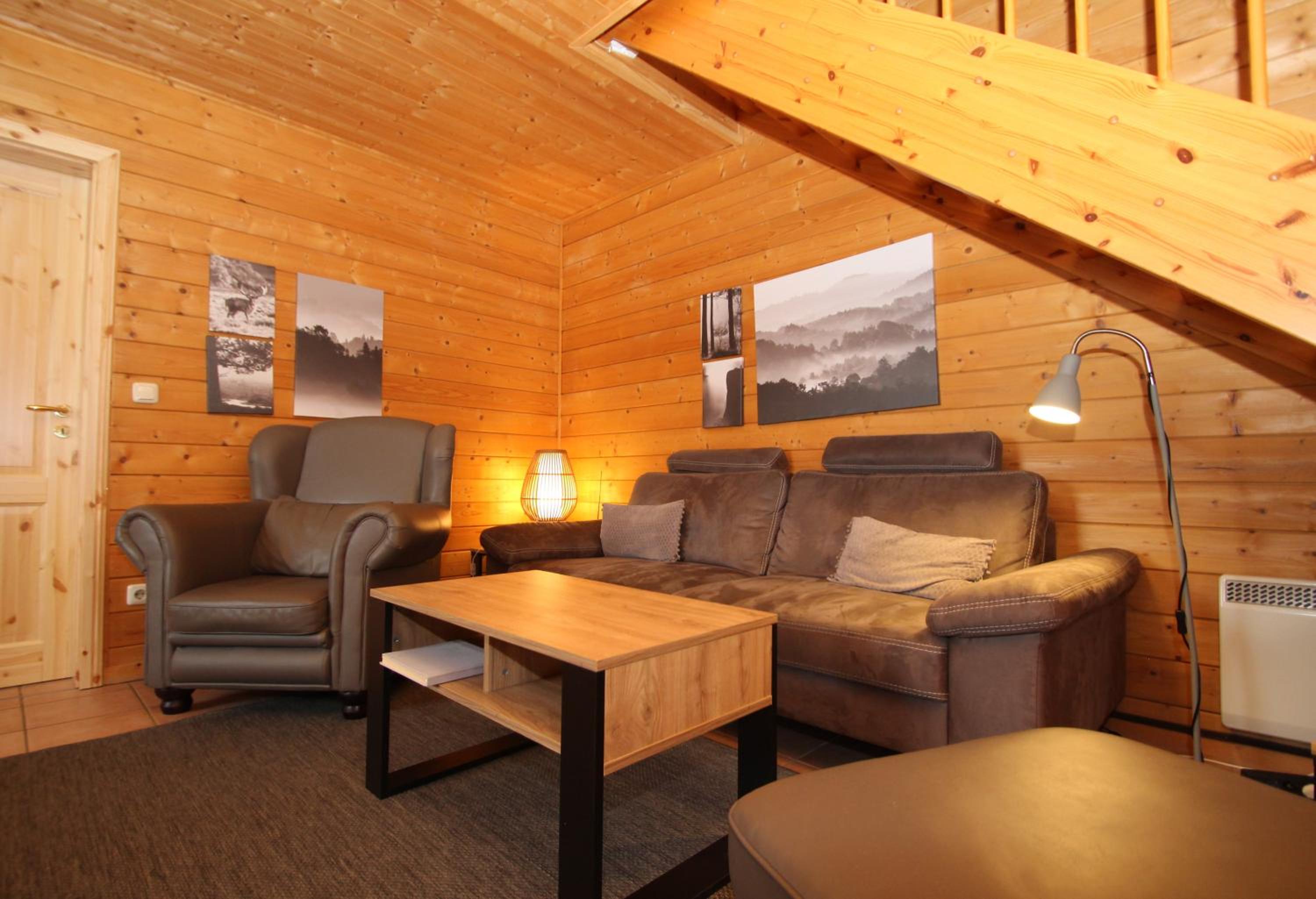 Holiday Home photo 1