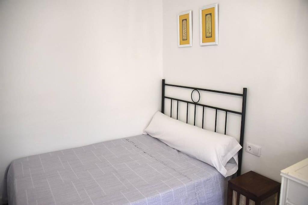Casa de Vacaciones