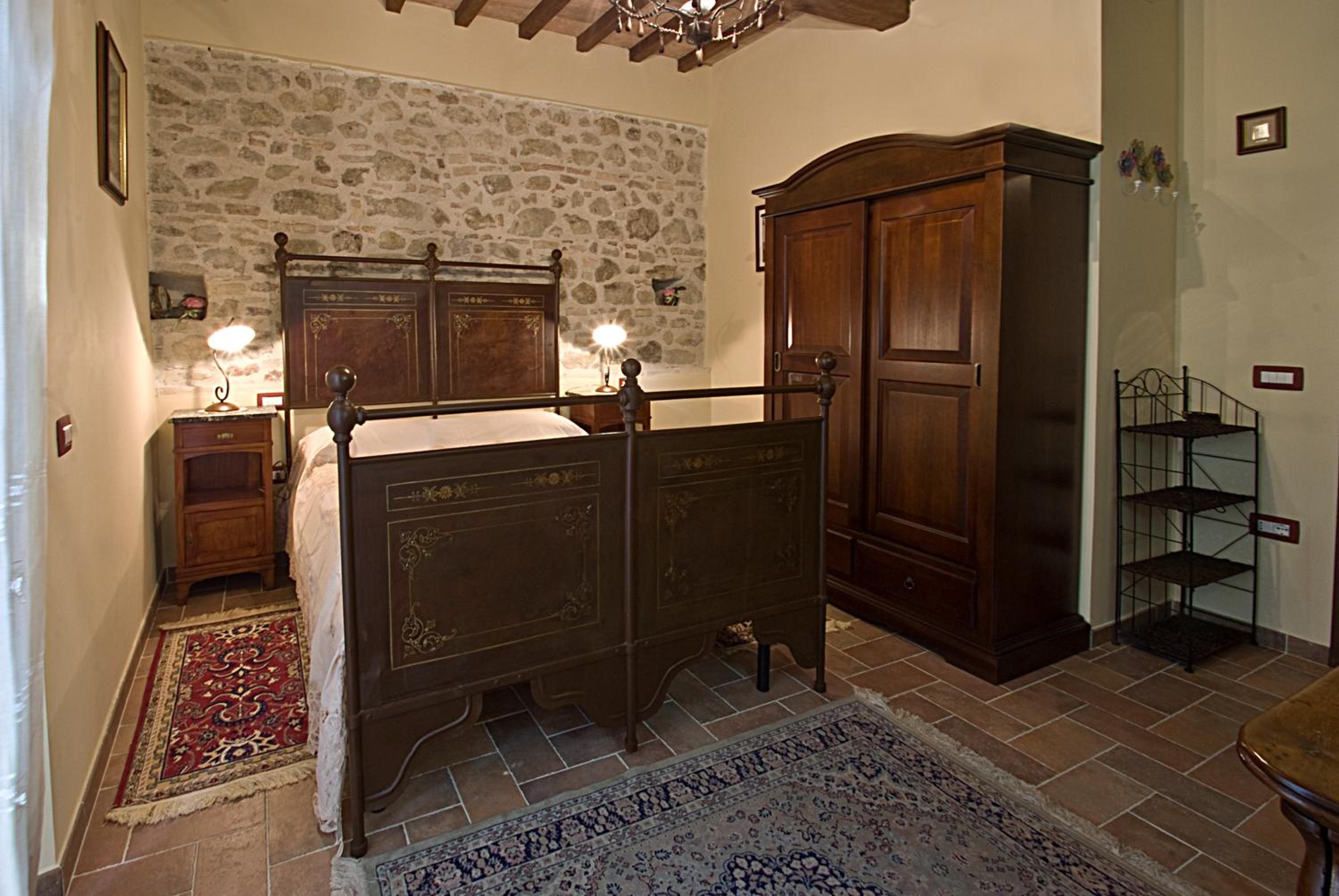 Family Two-Bedroom Suite photo 3