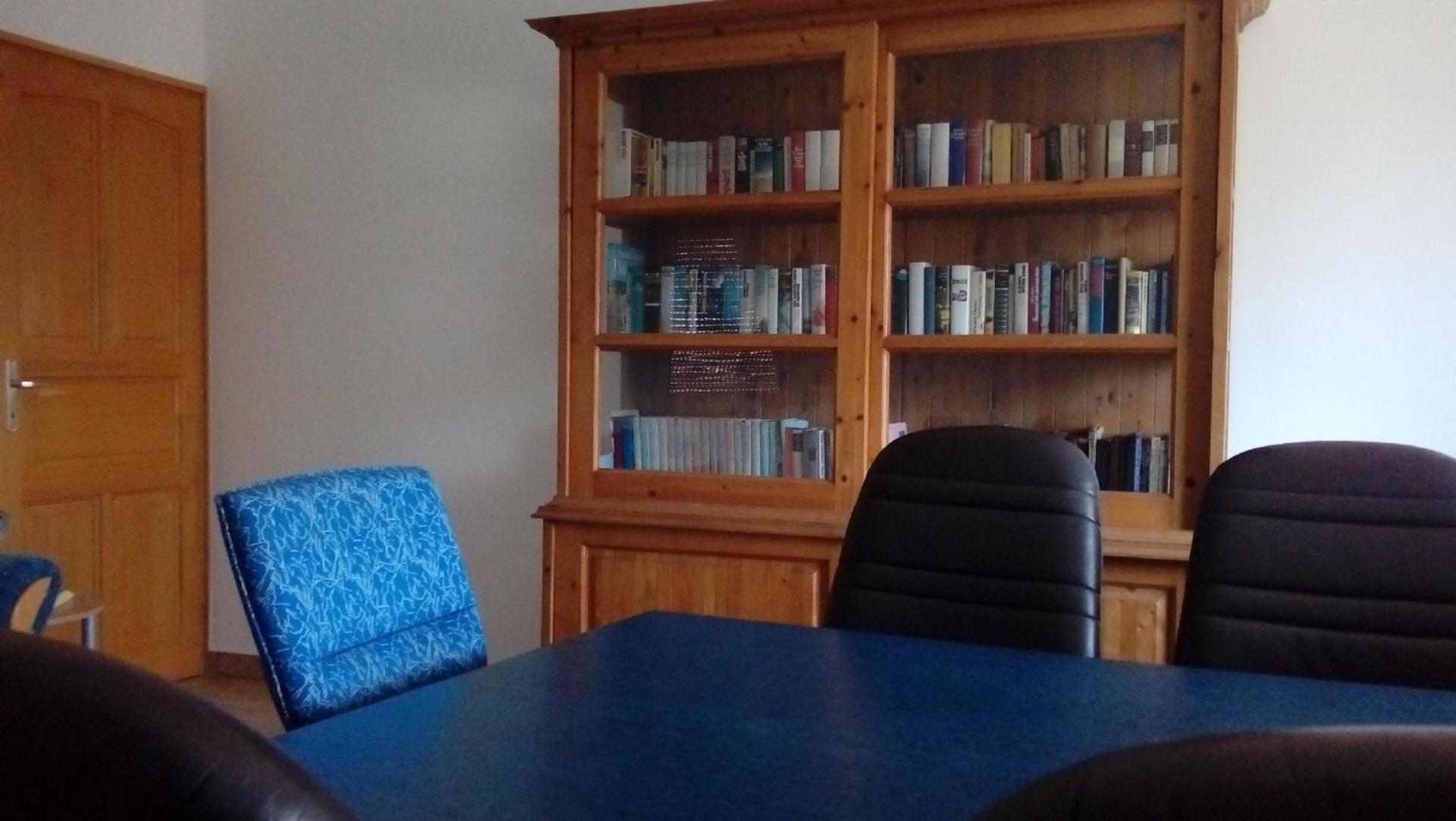 Holiday Home photo 2