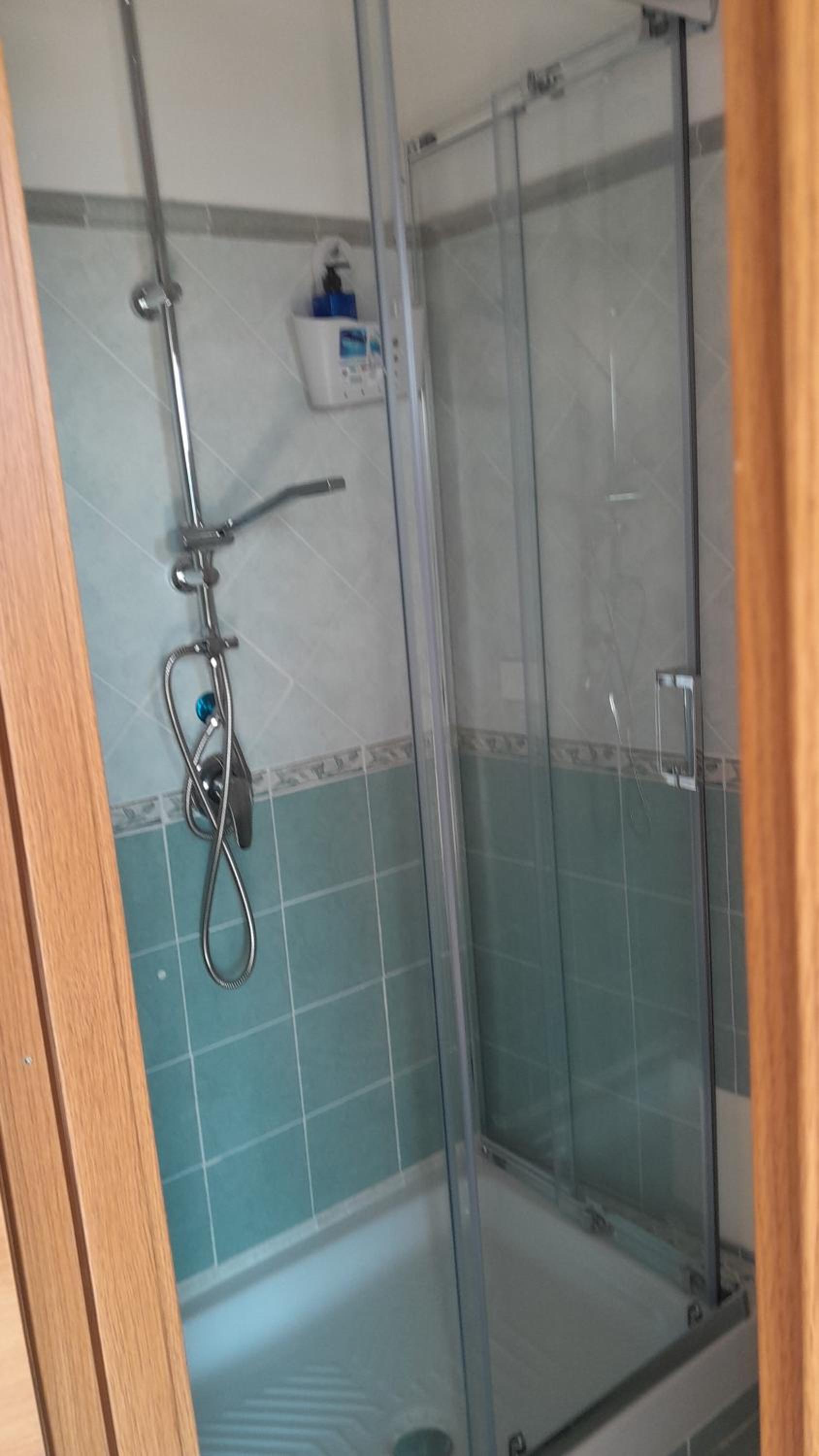 Double Room with Balcony (2 Adults + 1 Child) photo 3