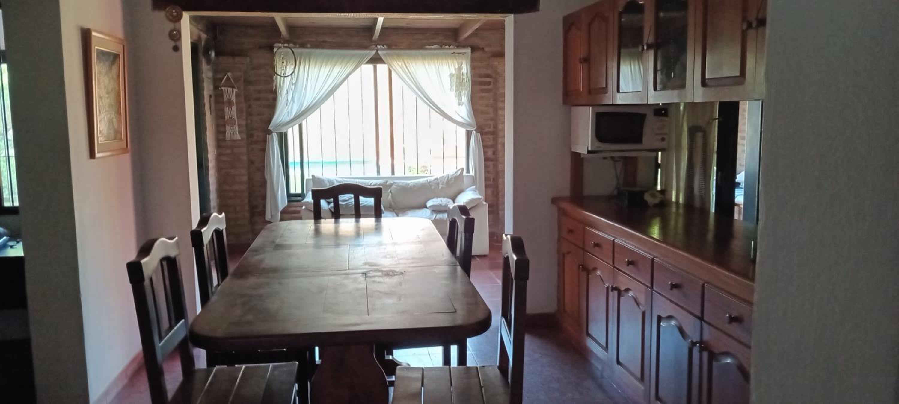 One-Bedroom House photo 3
