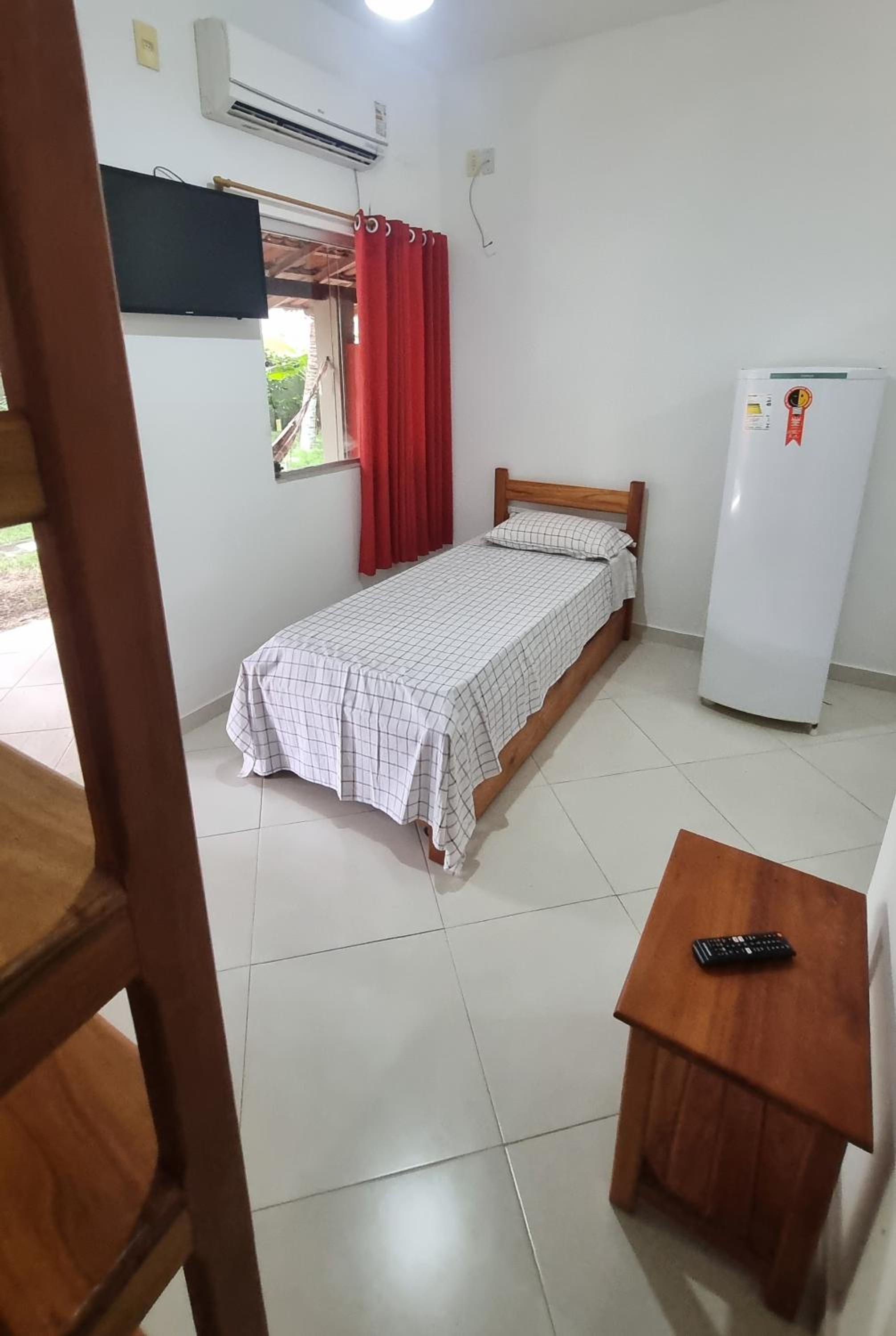 Junior Suite with Balcony photo 3