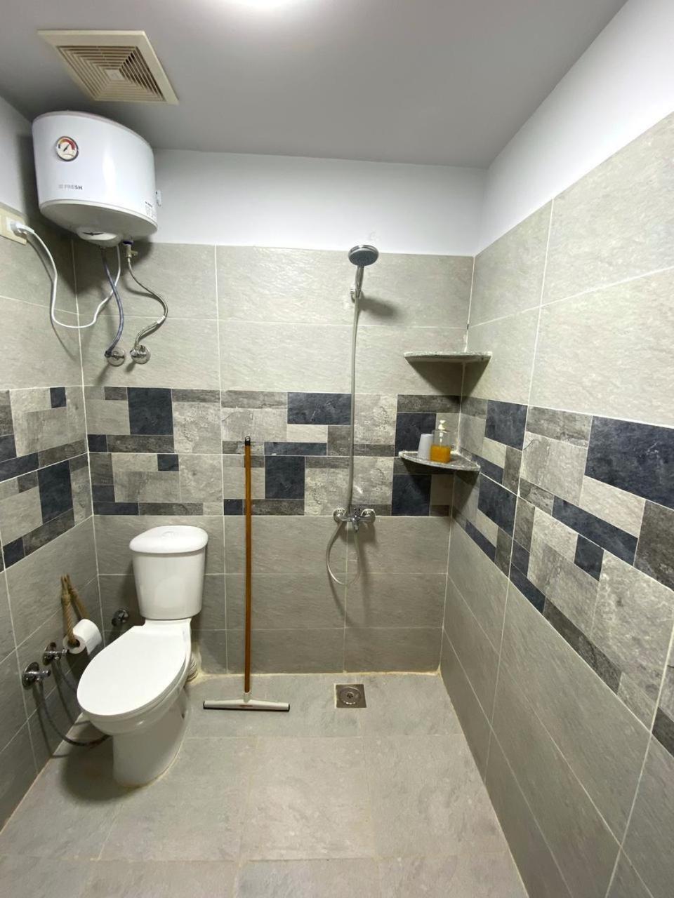 Deluxe Room photo 3