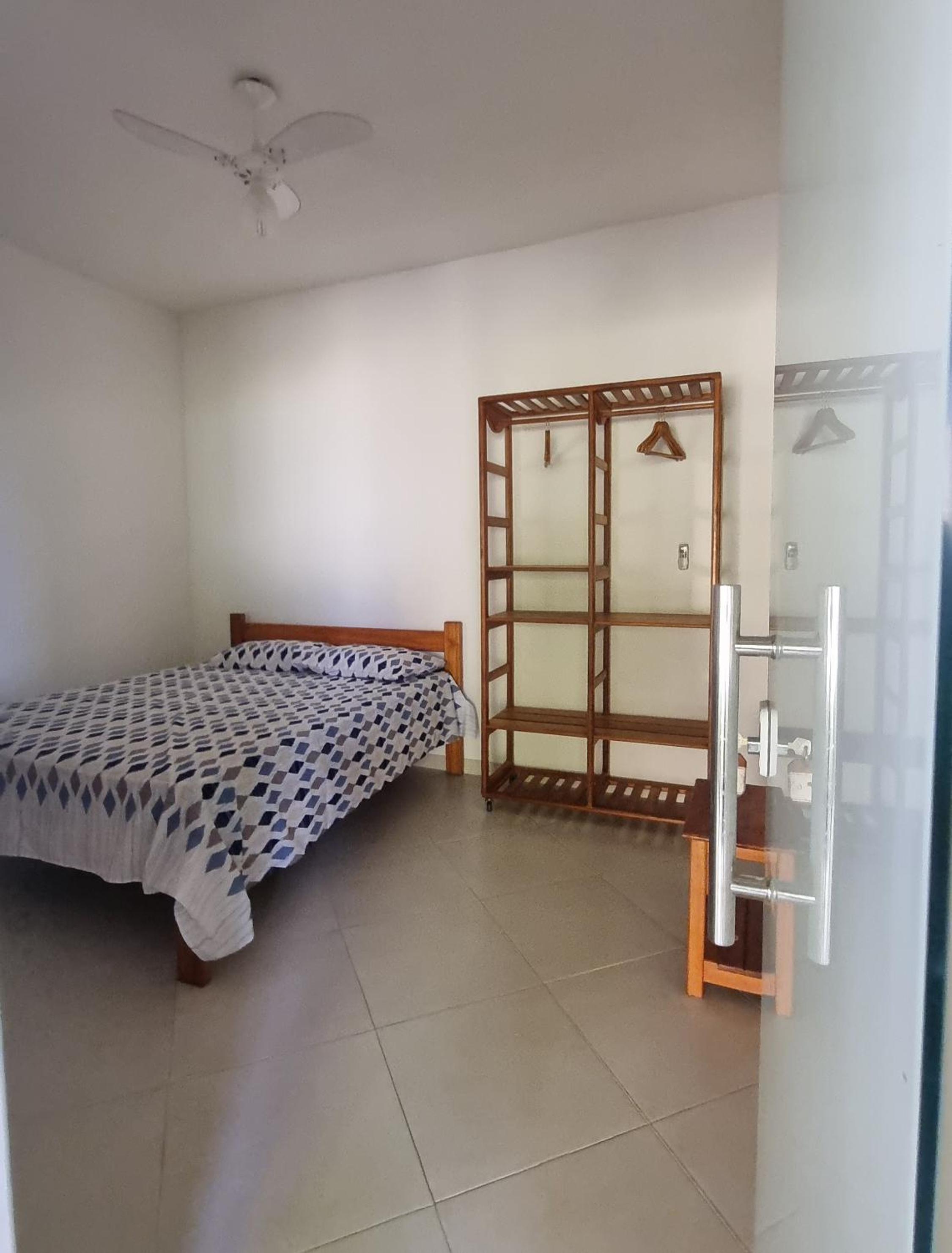 King Suite with Balcony photo 2