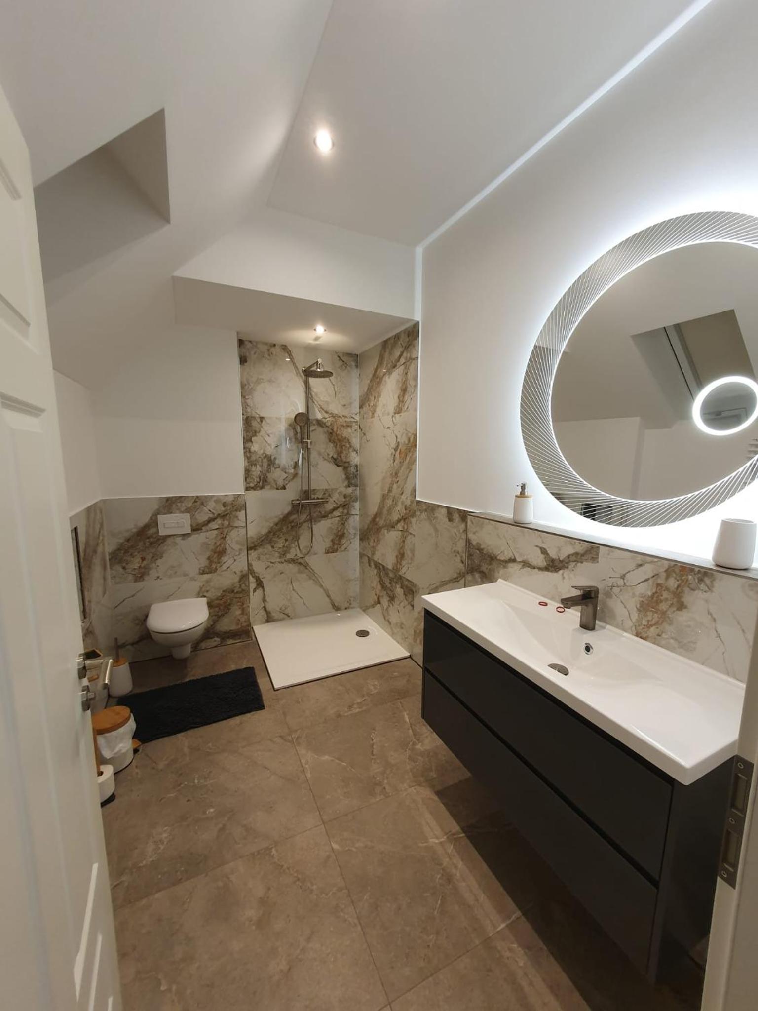 Leipzig Lux Suites, Foto 5