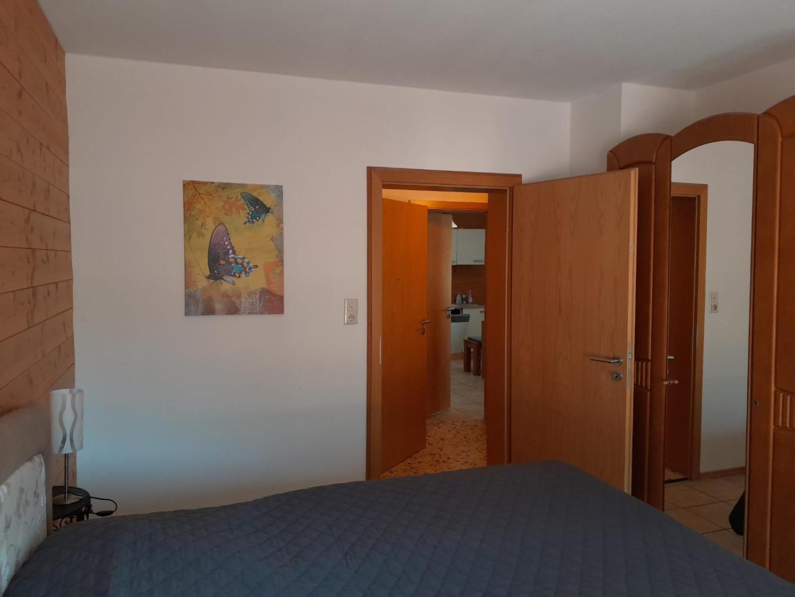 Apartment photo 3