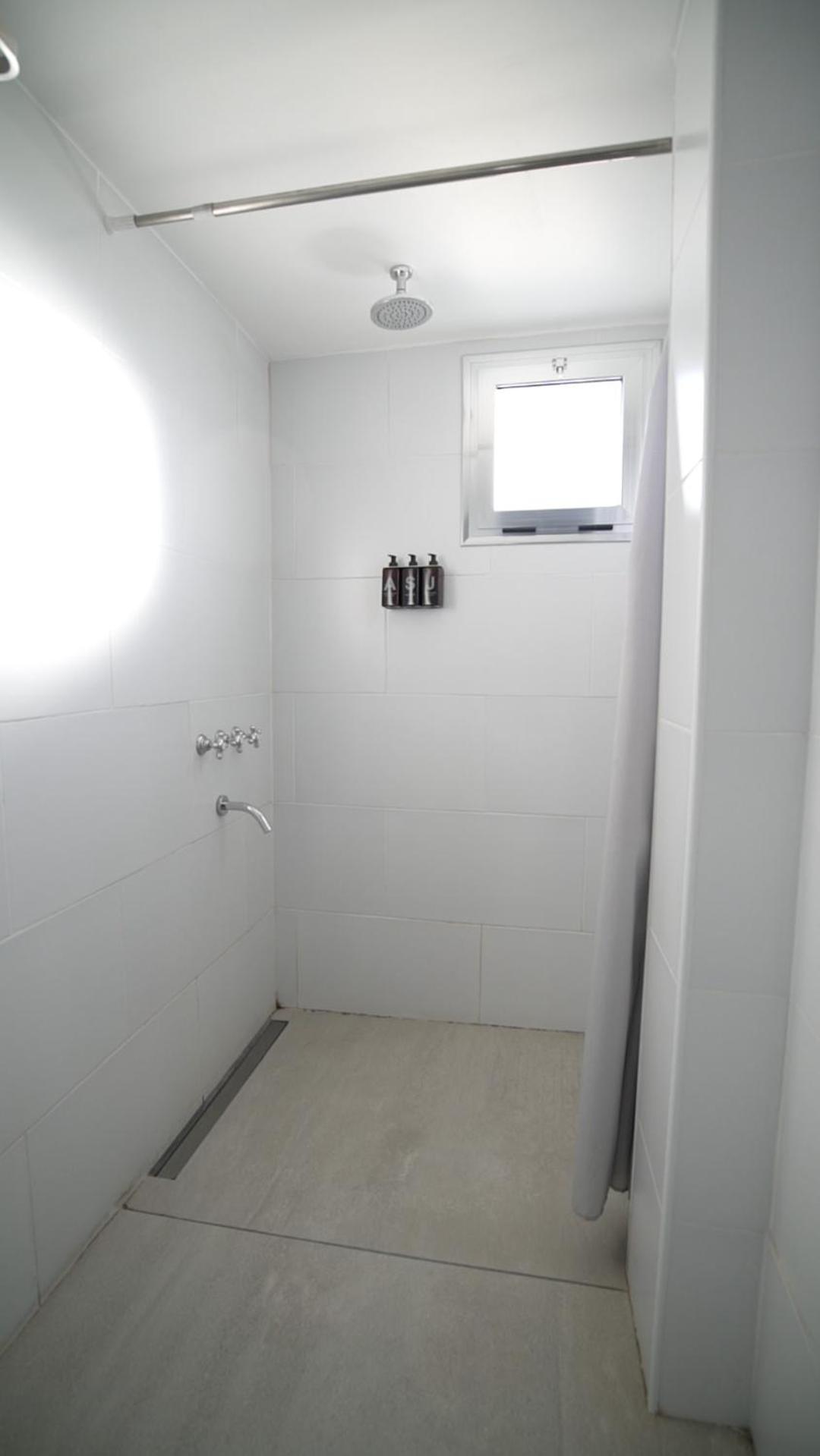 Quadruple Room photo 3