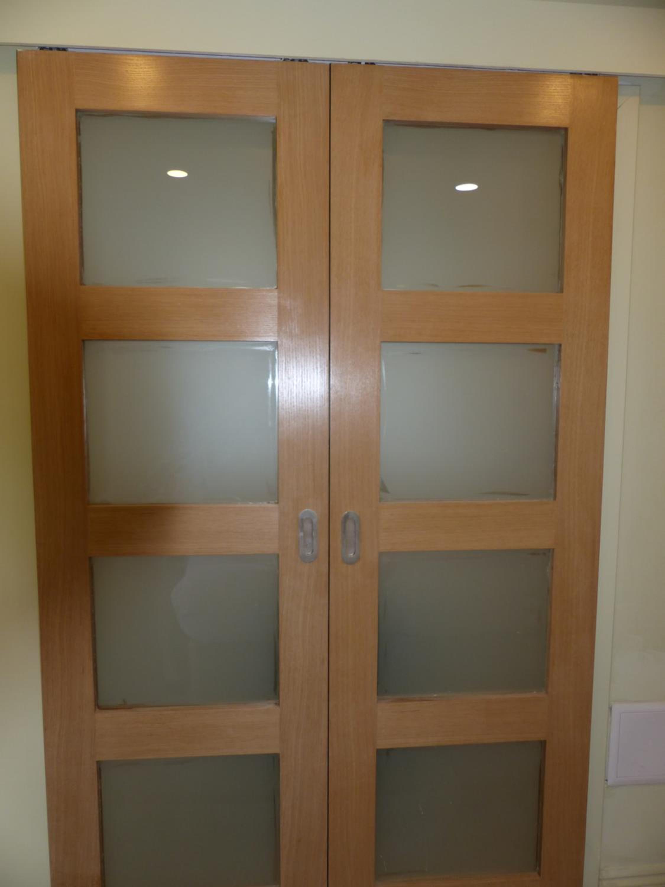 Deluxe Single Room photo 3