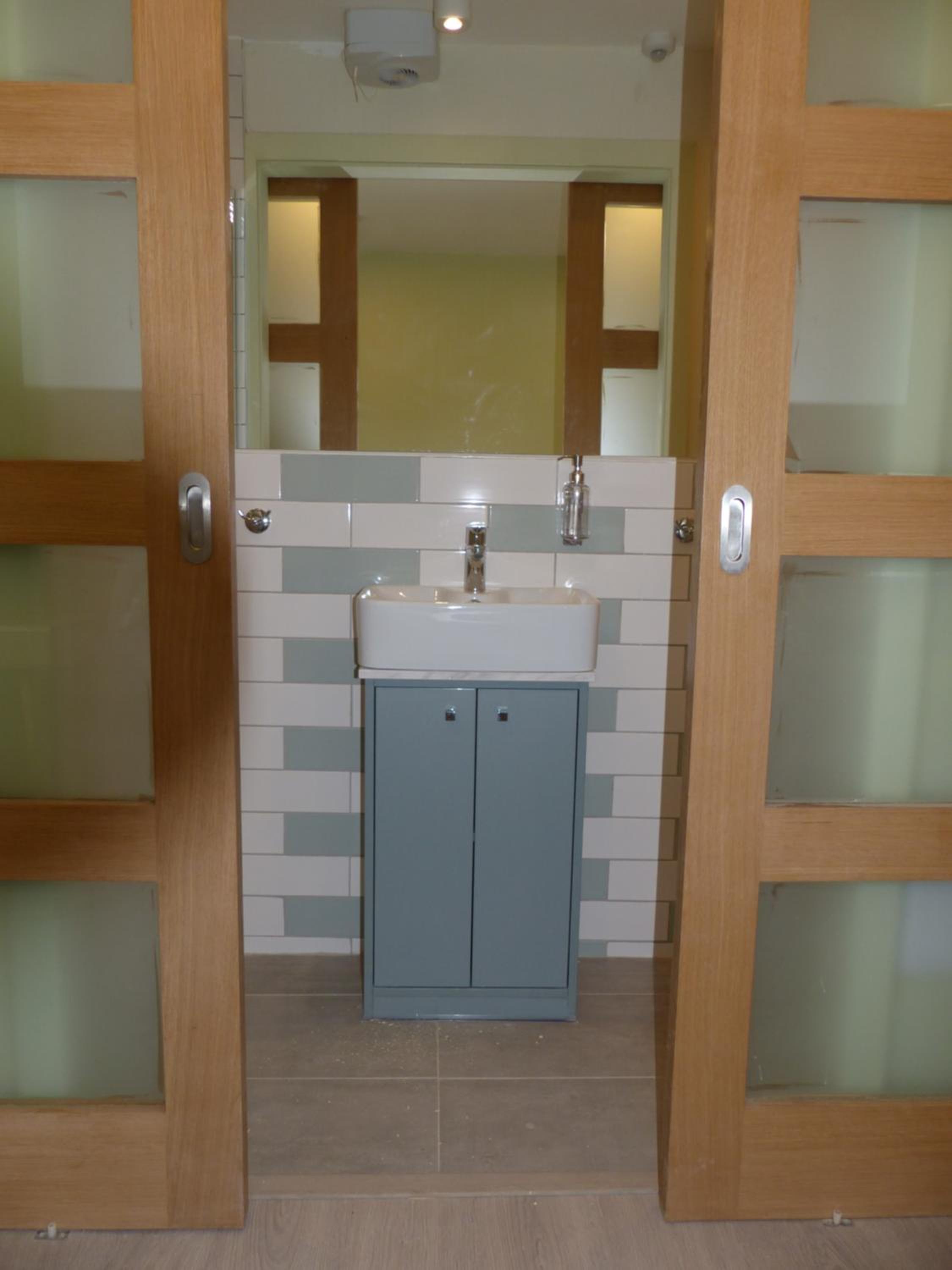 Deluxe King Room photo 3