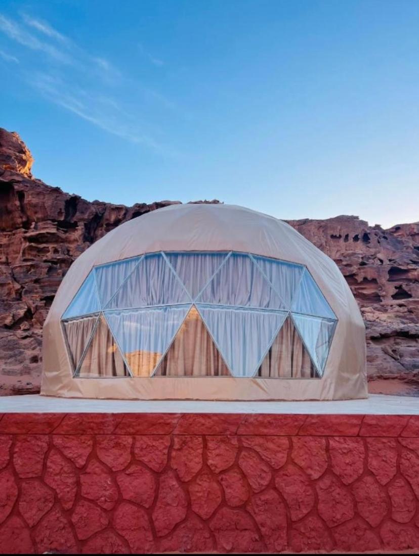 Deluxe Double or Twin Room with Mountain View photo 2