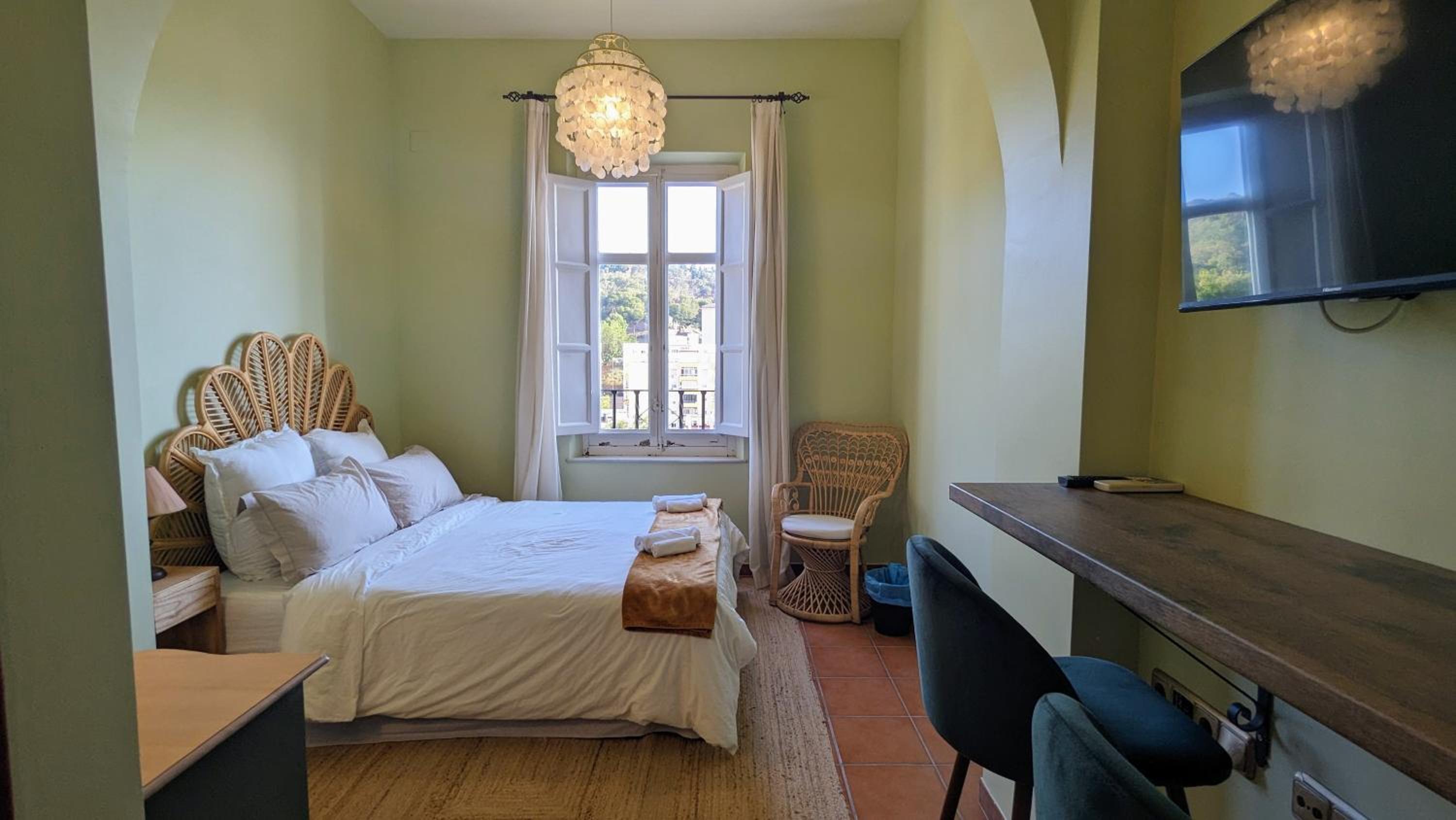 Sala 103
