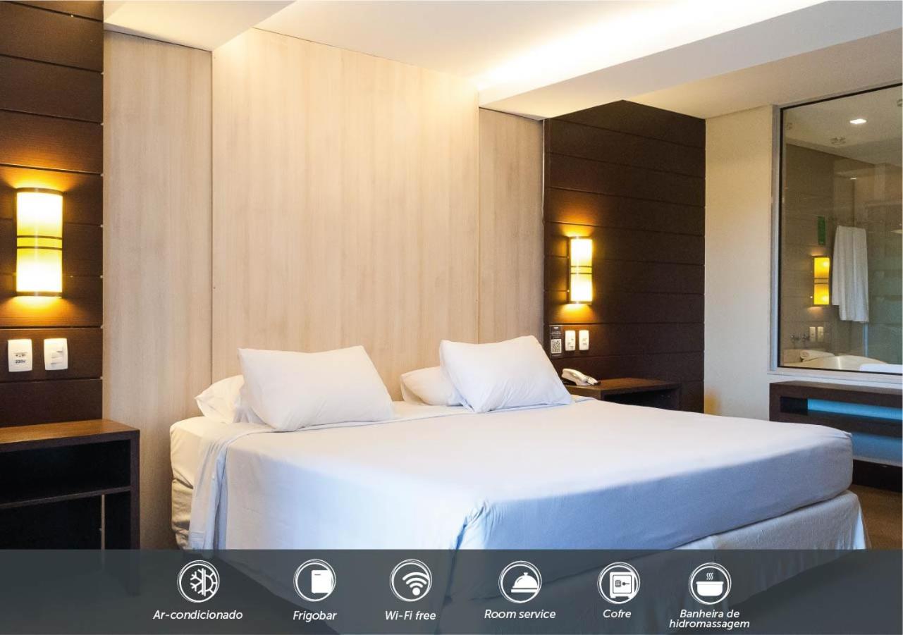 Junior Suite photo 1