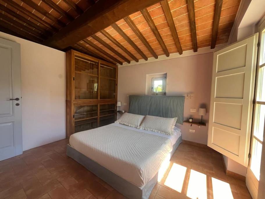 One-Bedroom Villa photo 1
