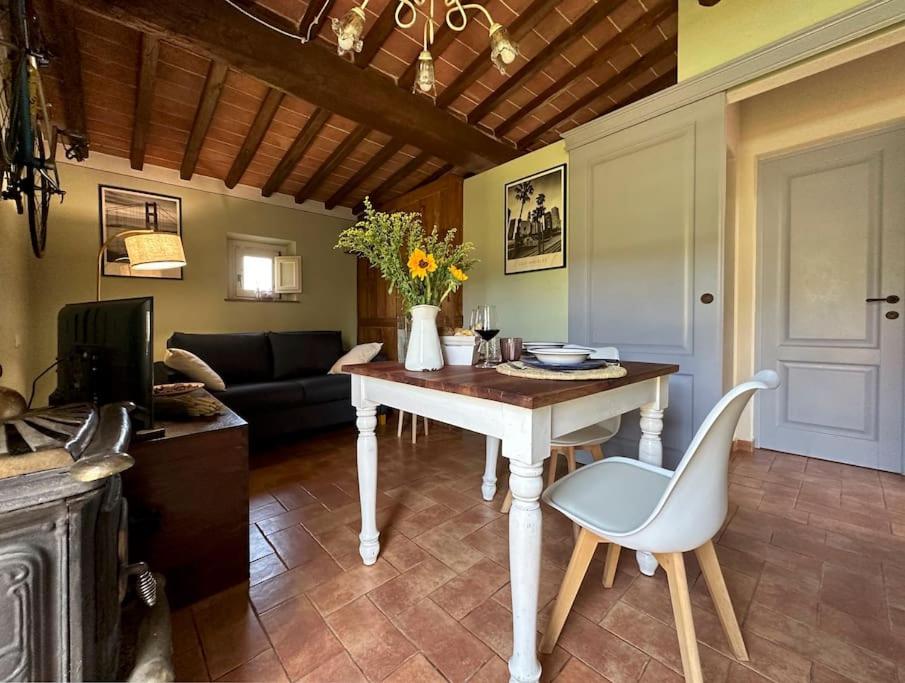 One-Bedroom Villa photo 3