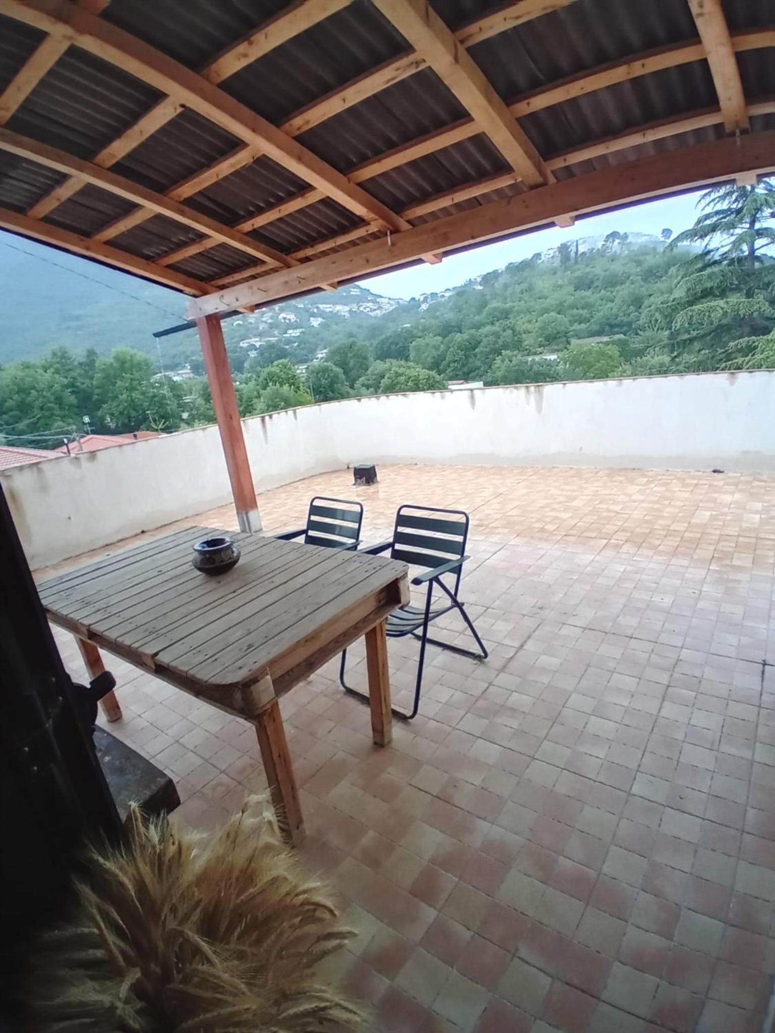 Double Room with Extra Bed - Photo 5