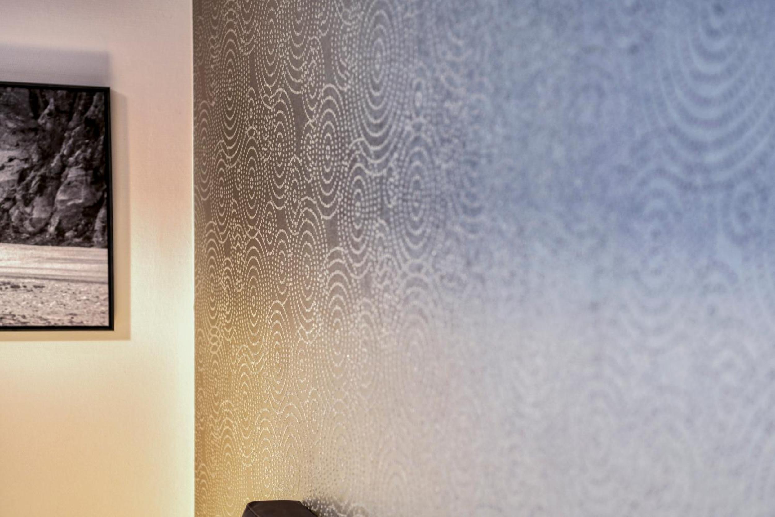 Boutique Hotel Reiser, Billede 2