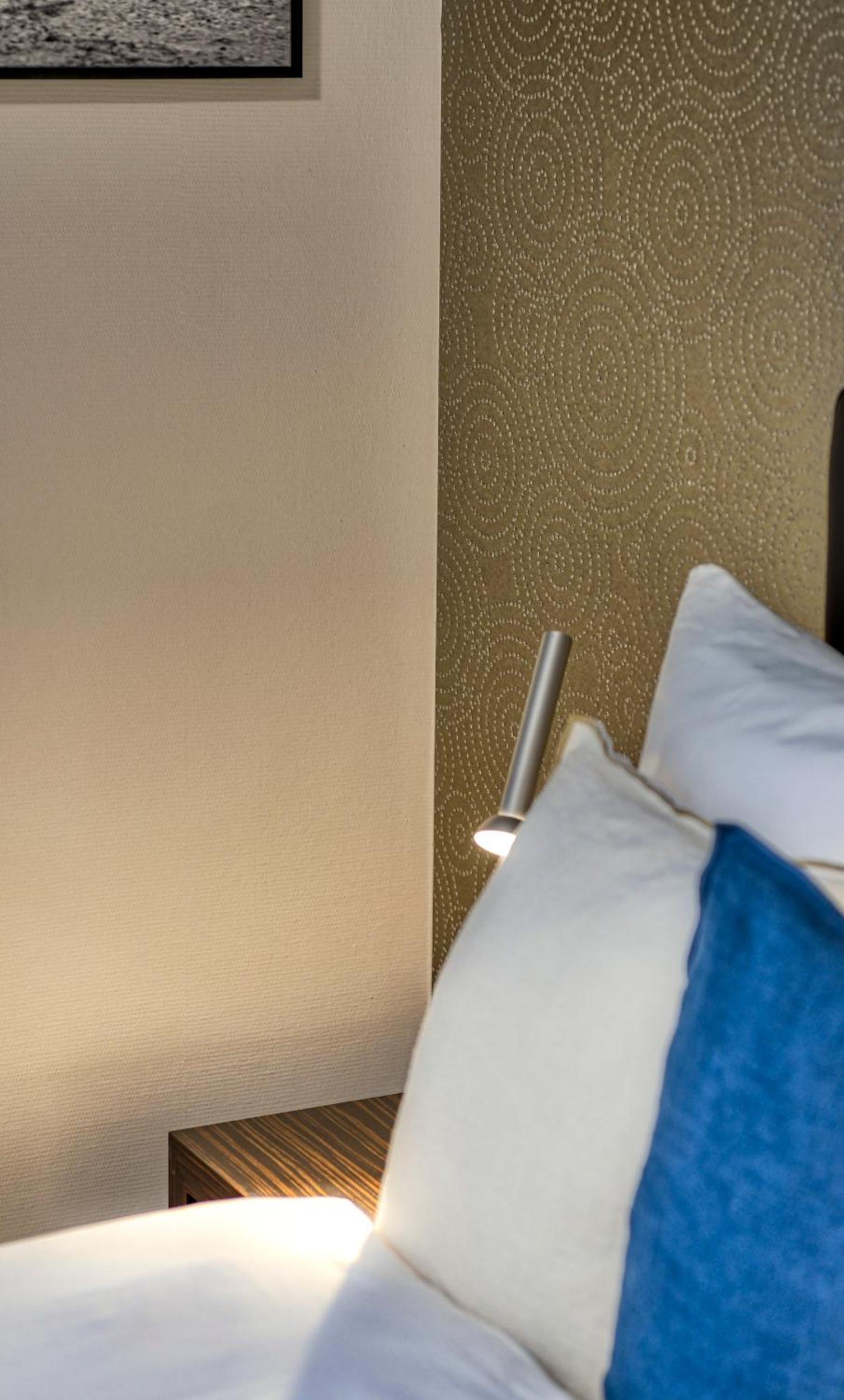 Boutique Hotel Reiser, Billede 3