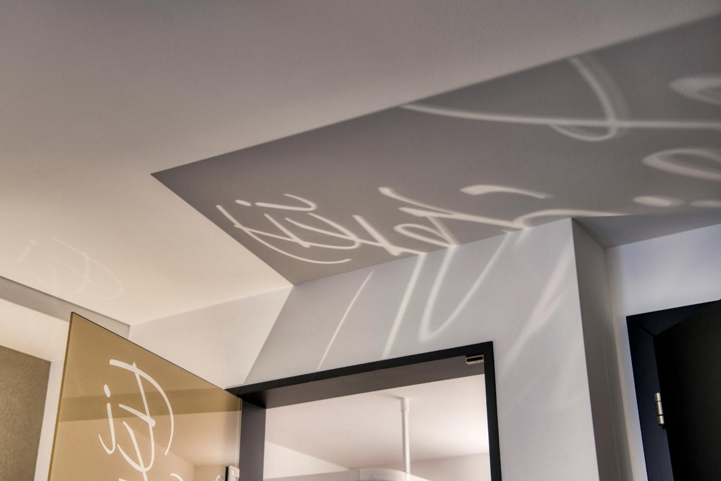 Boutique Hotel Reiser, Billede 10