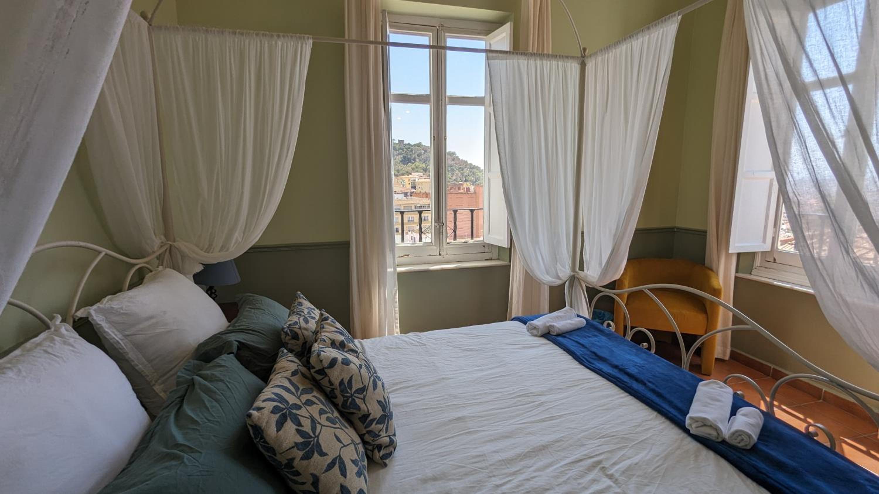 Habitación 102