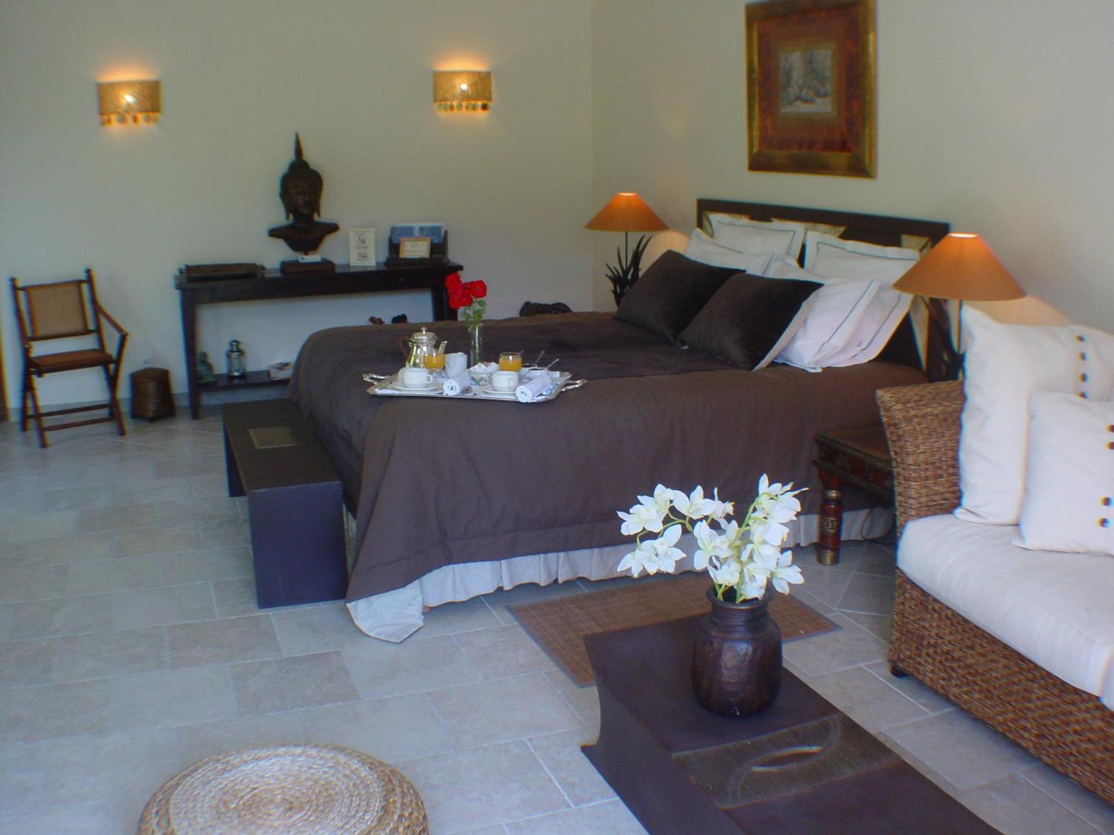 Junior Suite photo 2