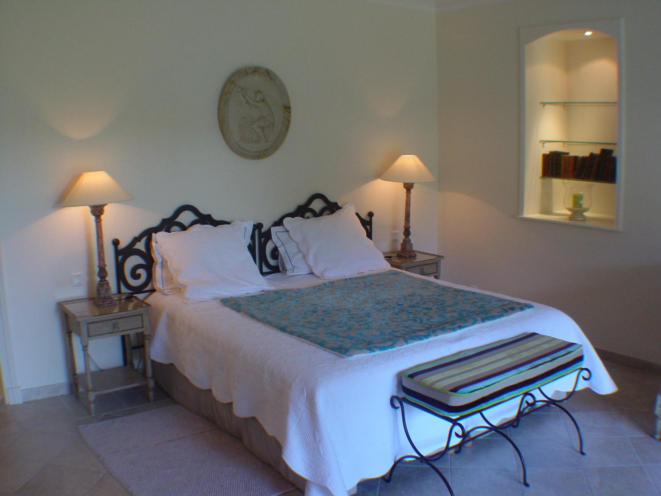 Junior Suite photo 3
