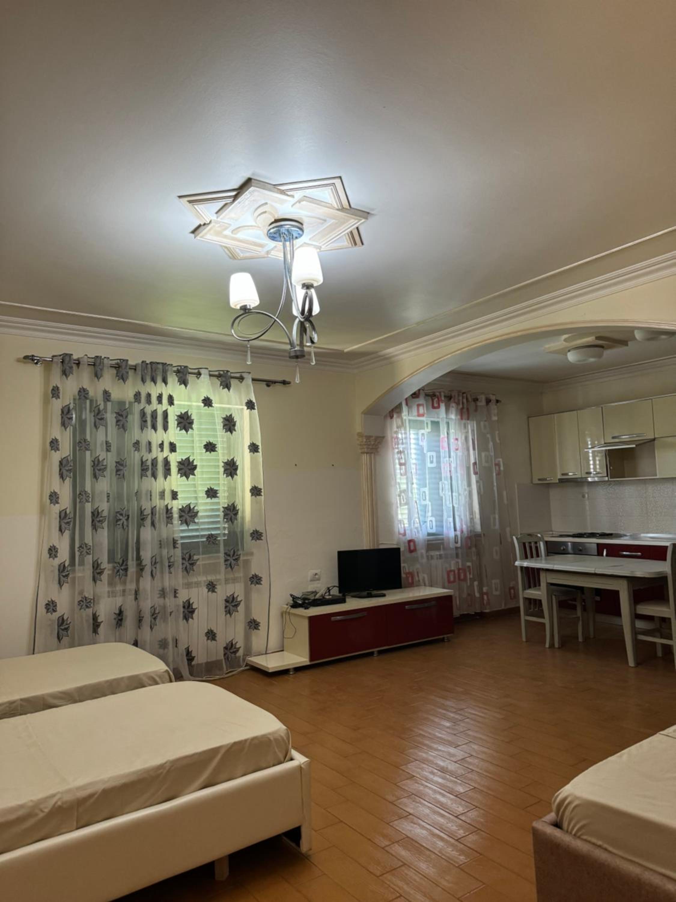 Family Studio