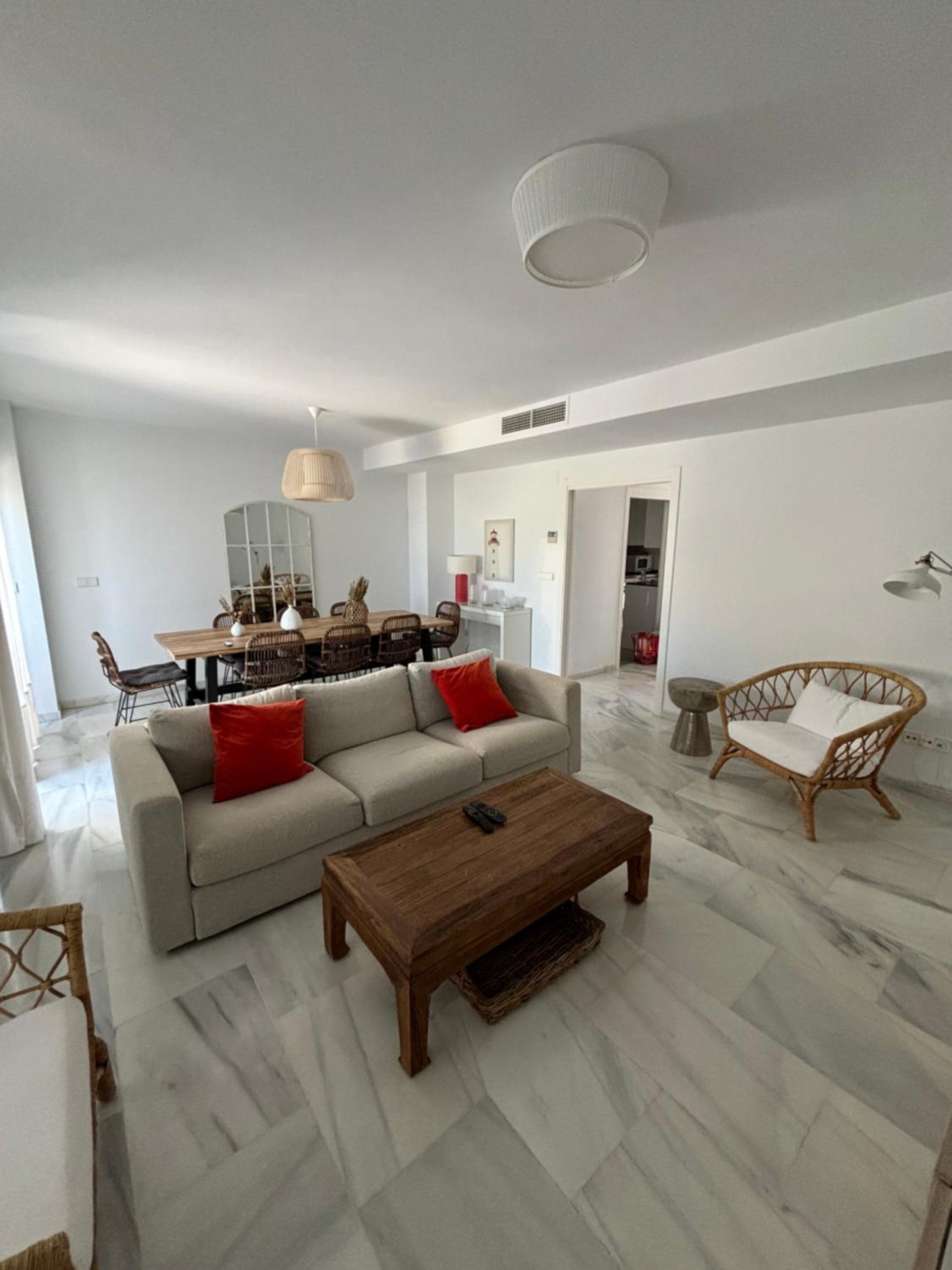 Casa de una habitación