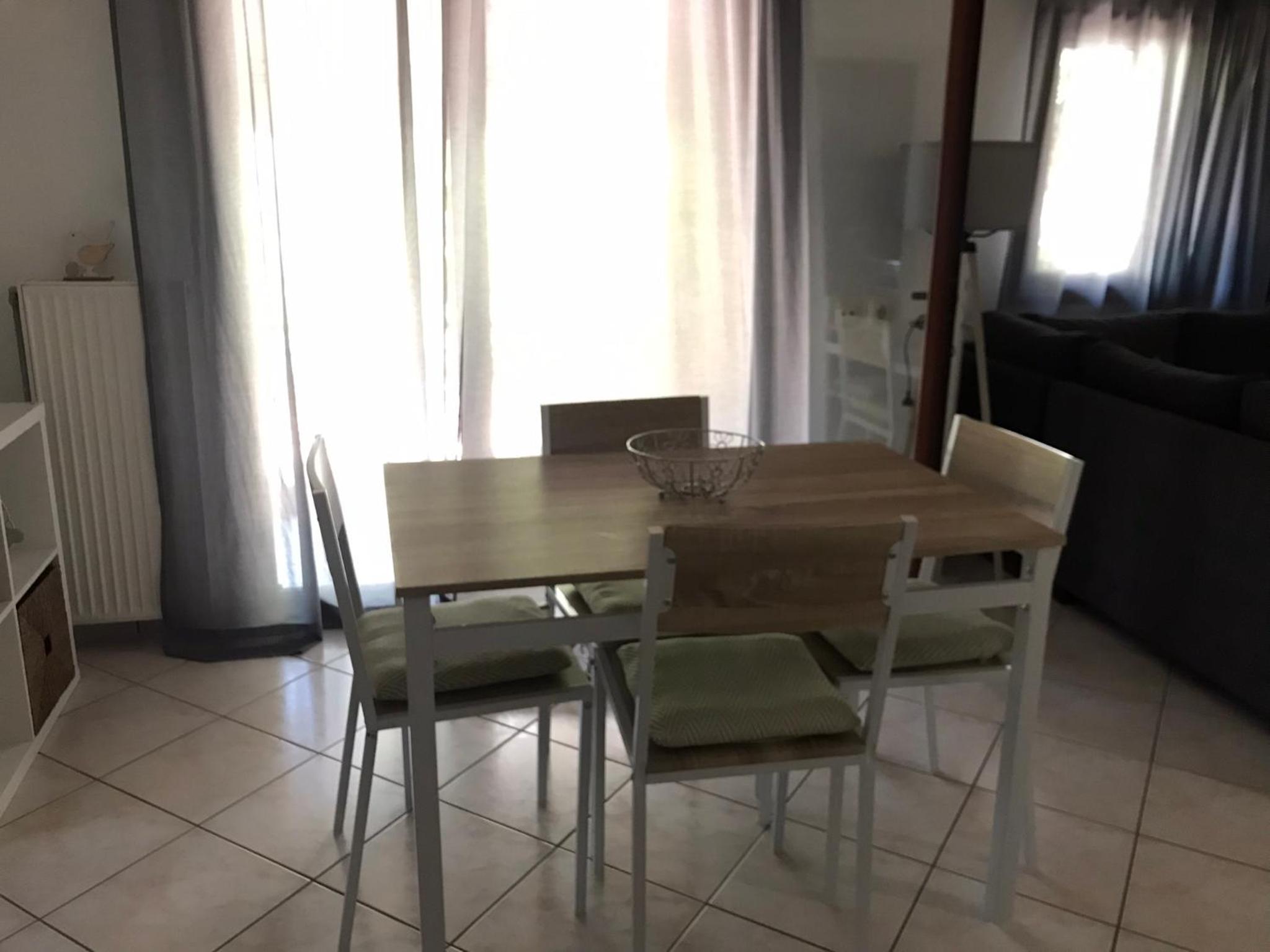 Two-Bedroom Apartment - Photo 3