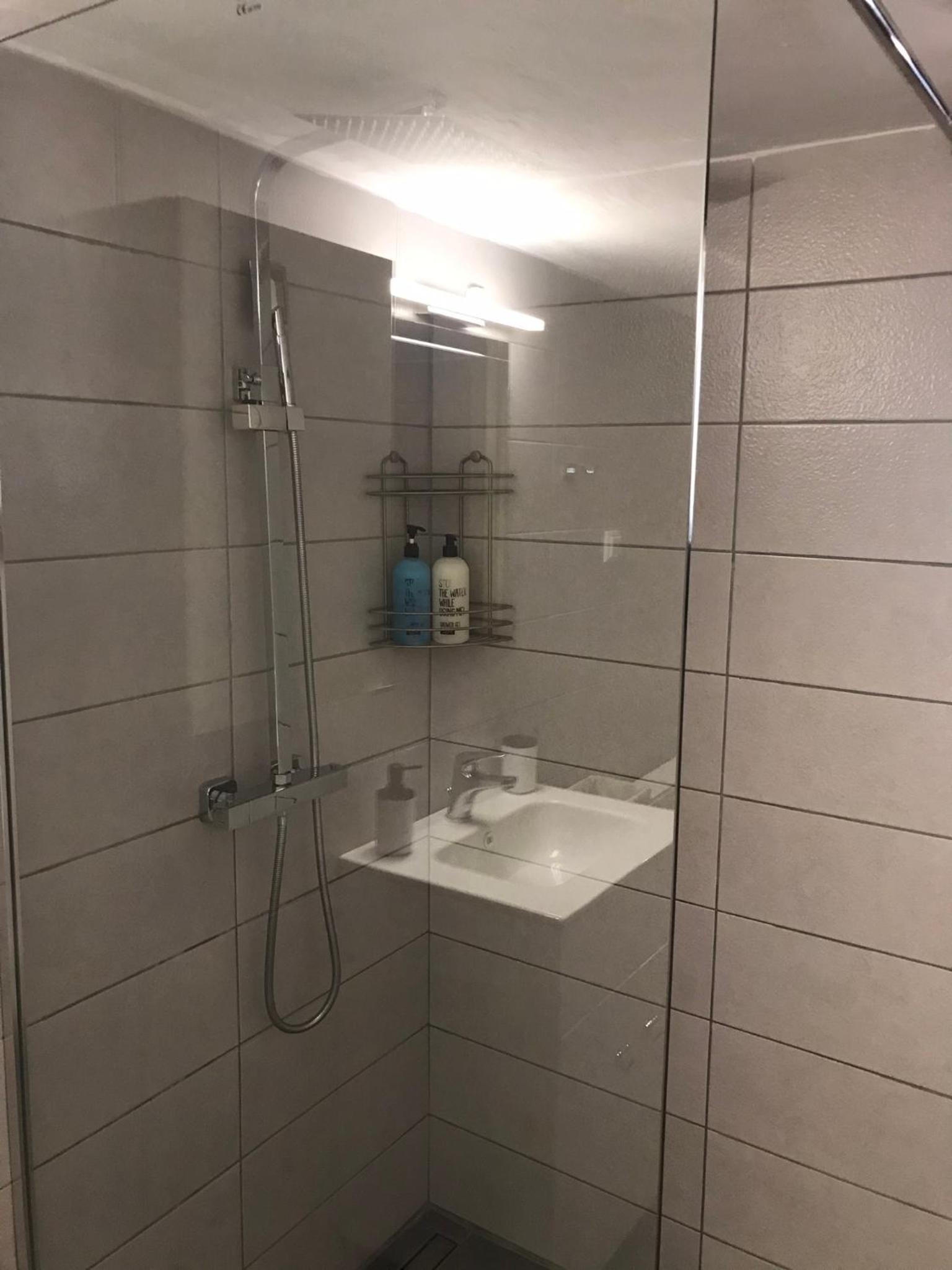 Two-Bedroom Apartment - Photo 60